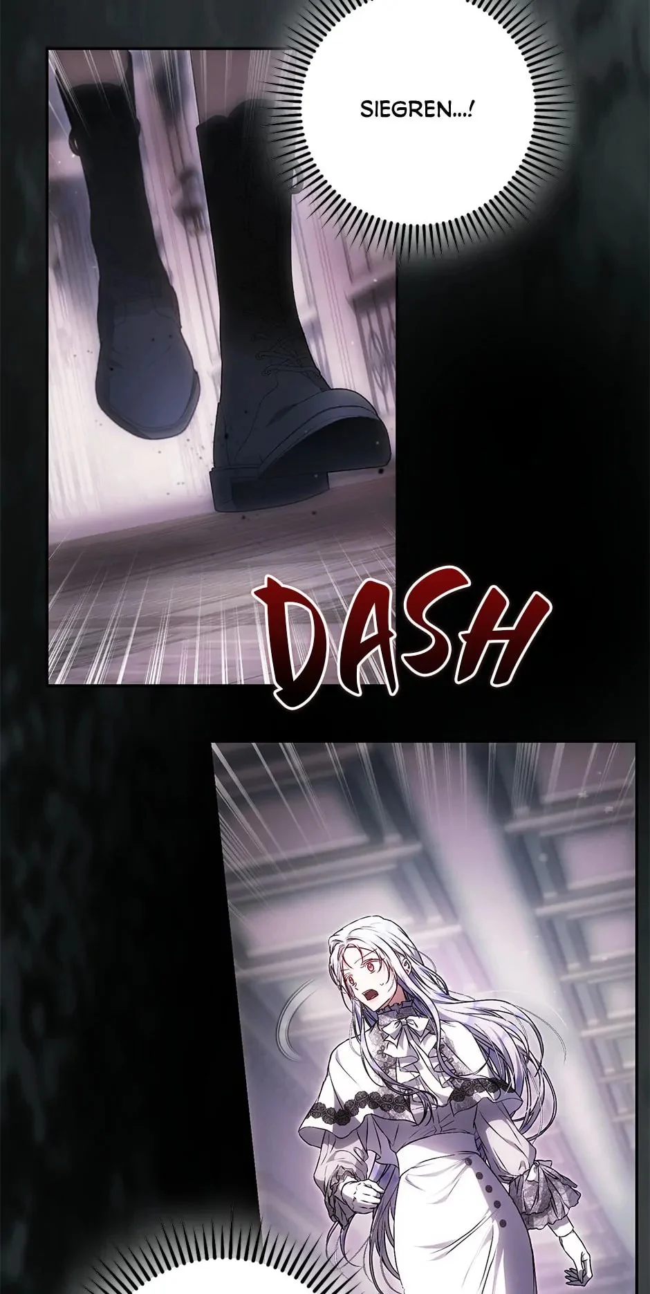 Page 16 of Chapter 113