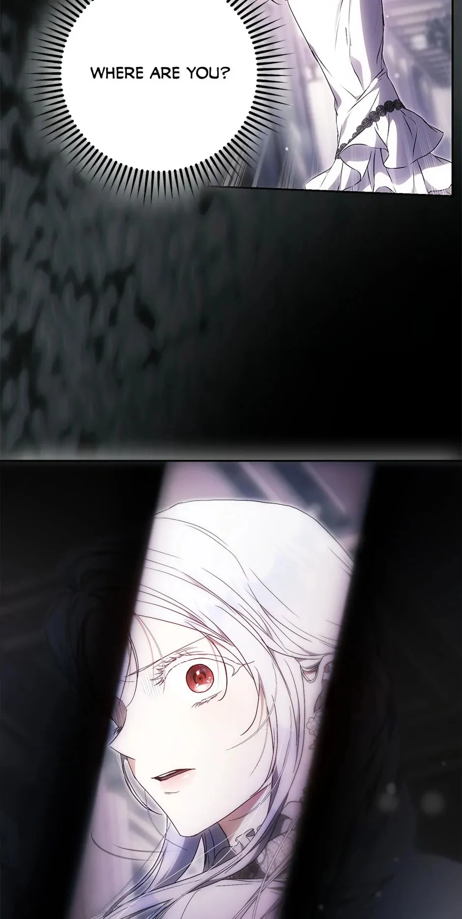 Page 17 of Chapter 113