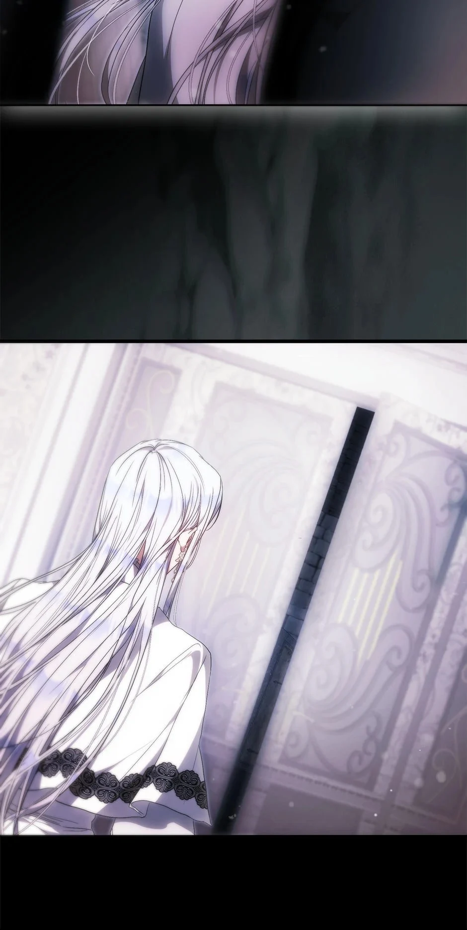 Page 18 of Chapter 113