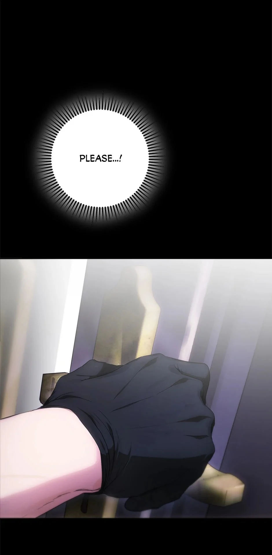 Page 19 of Chapter 113