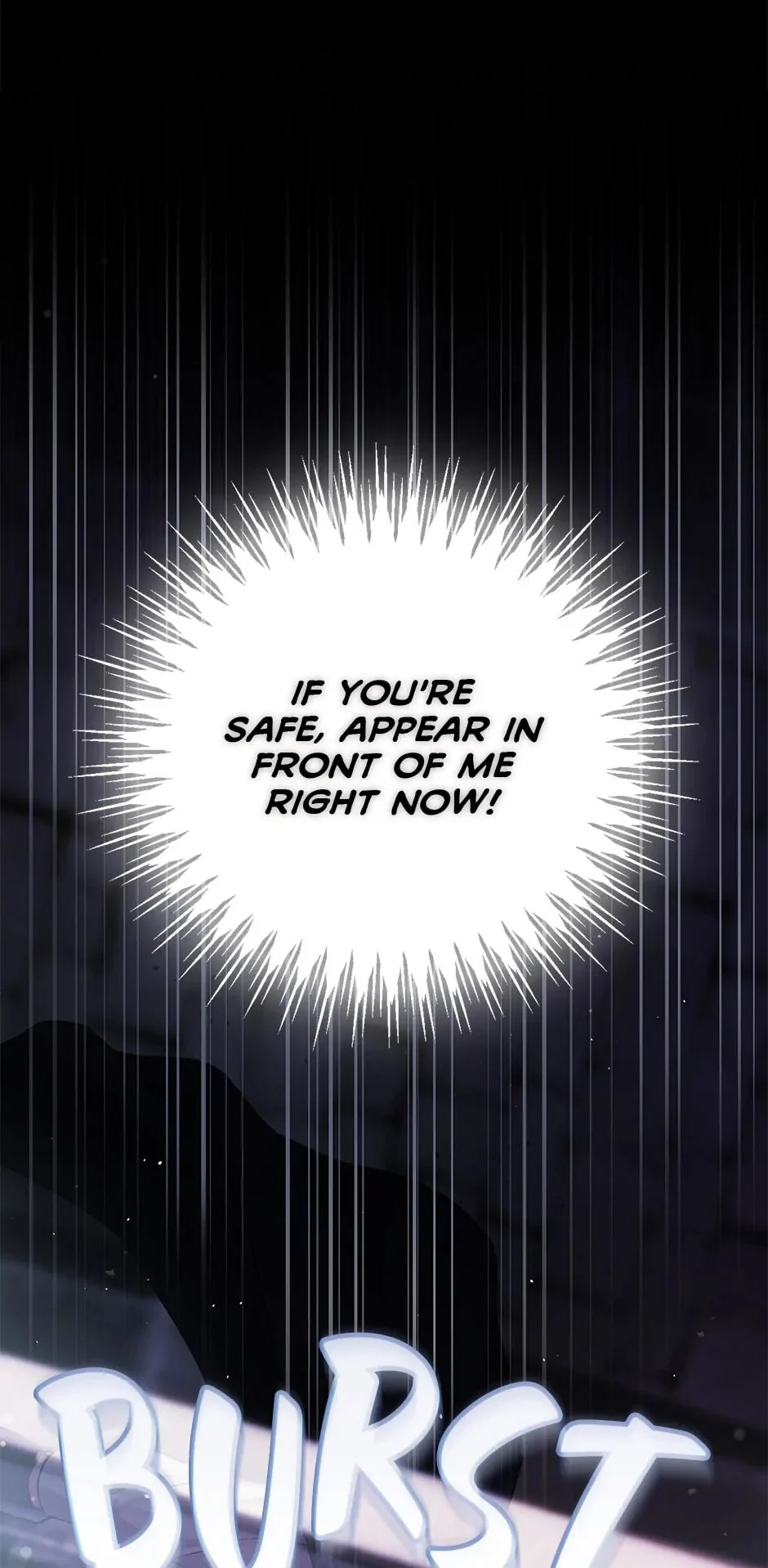 Page 20 of Chapter 113
