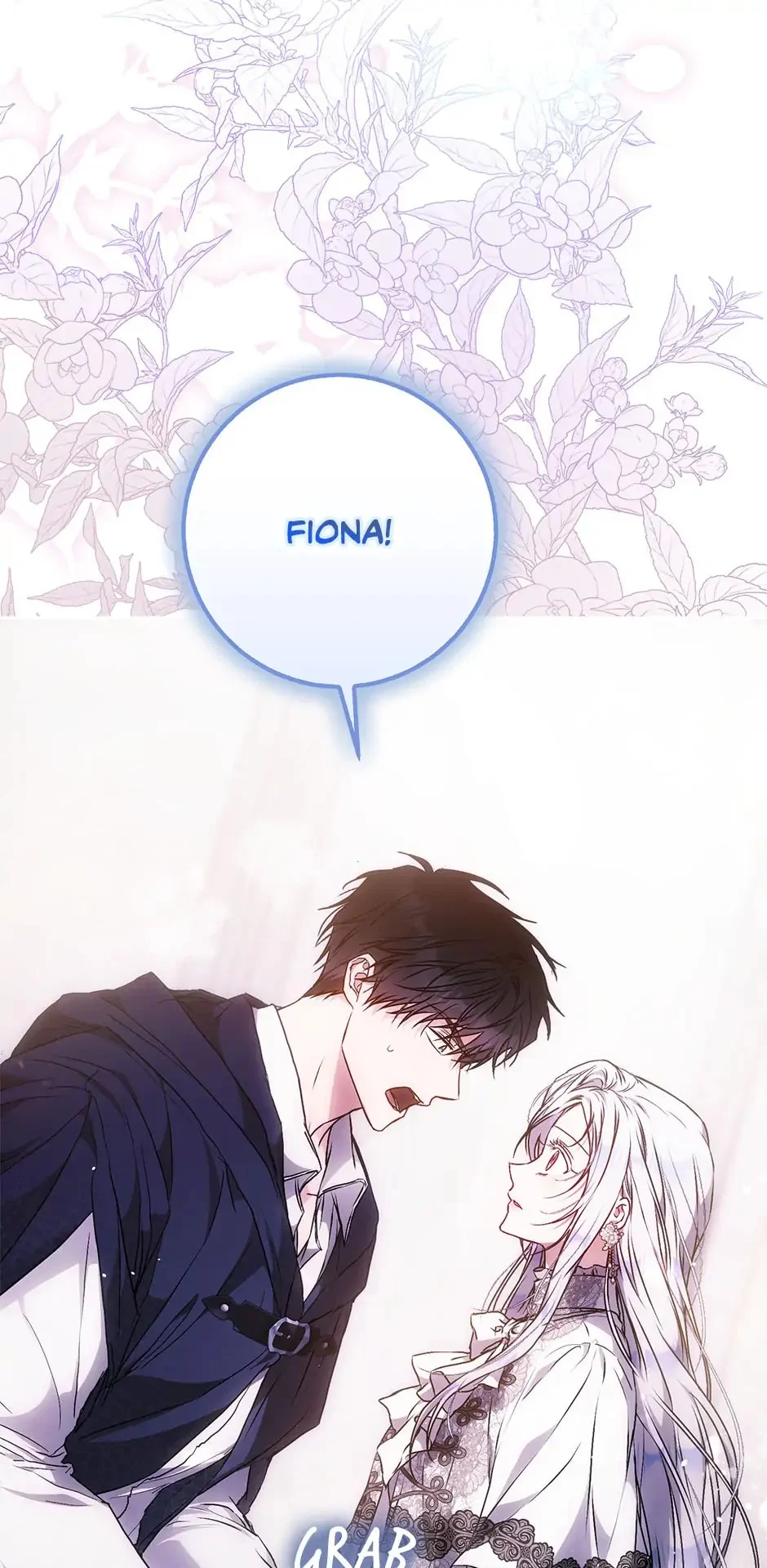 Page 24 of Chapter 113