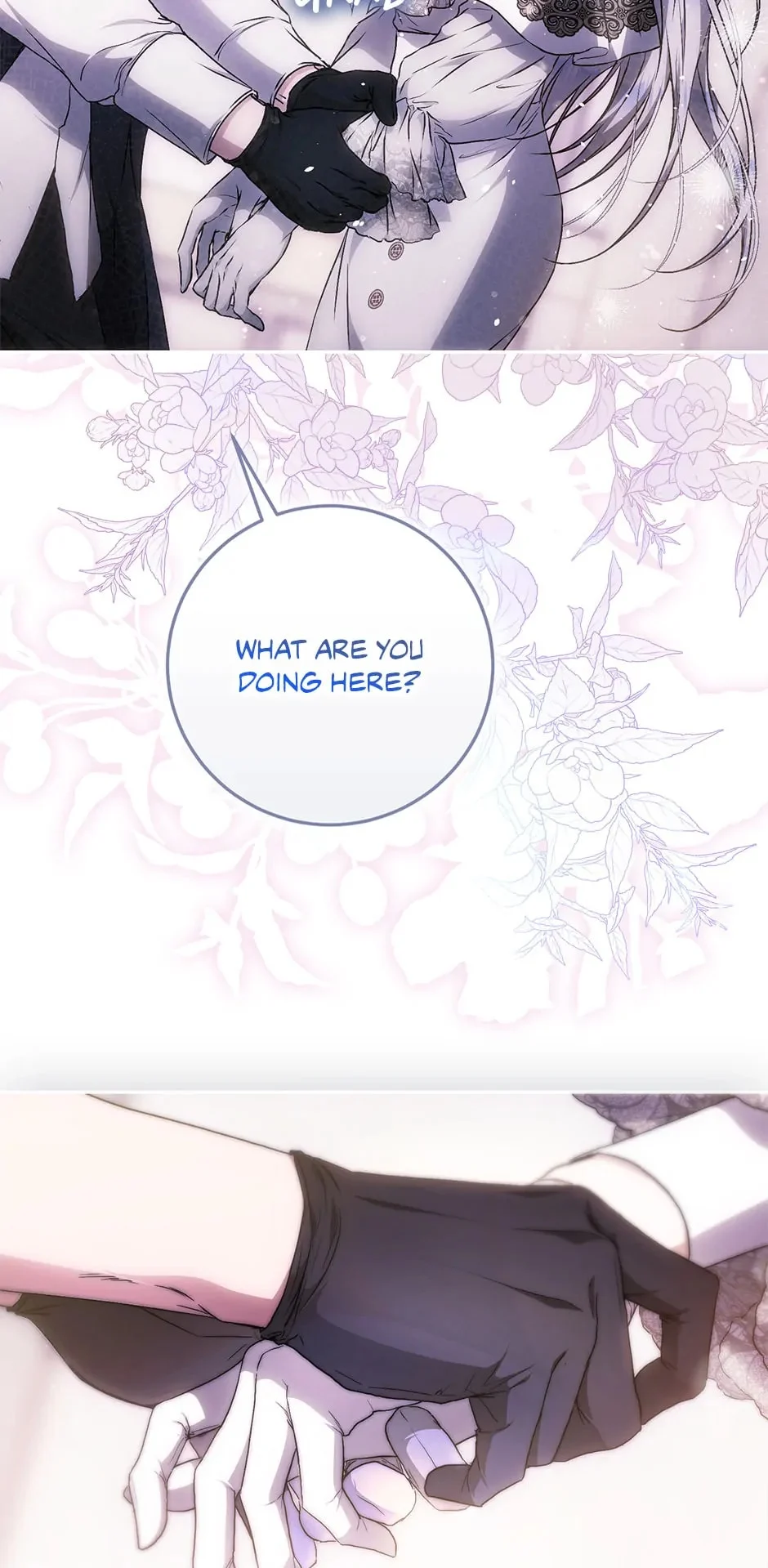 Page 25 of Chapter 113