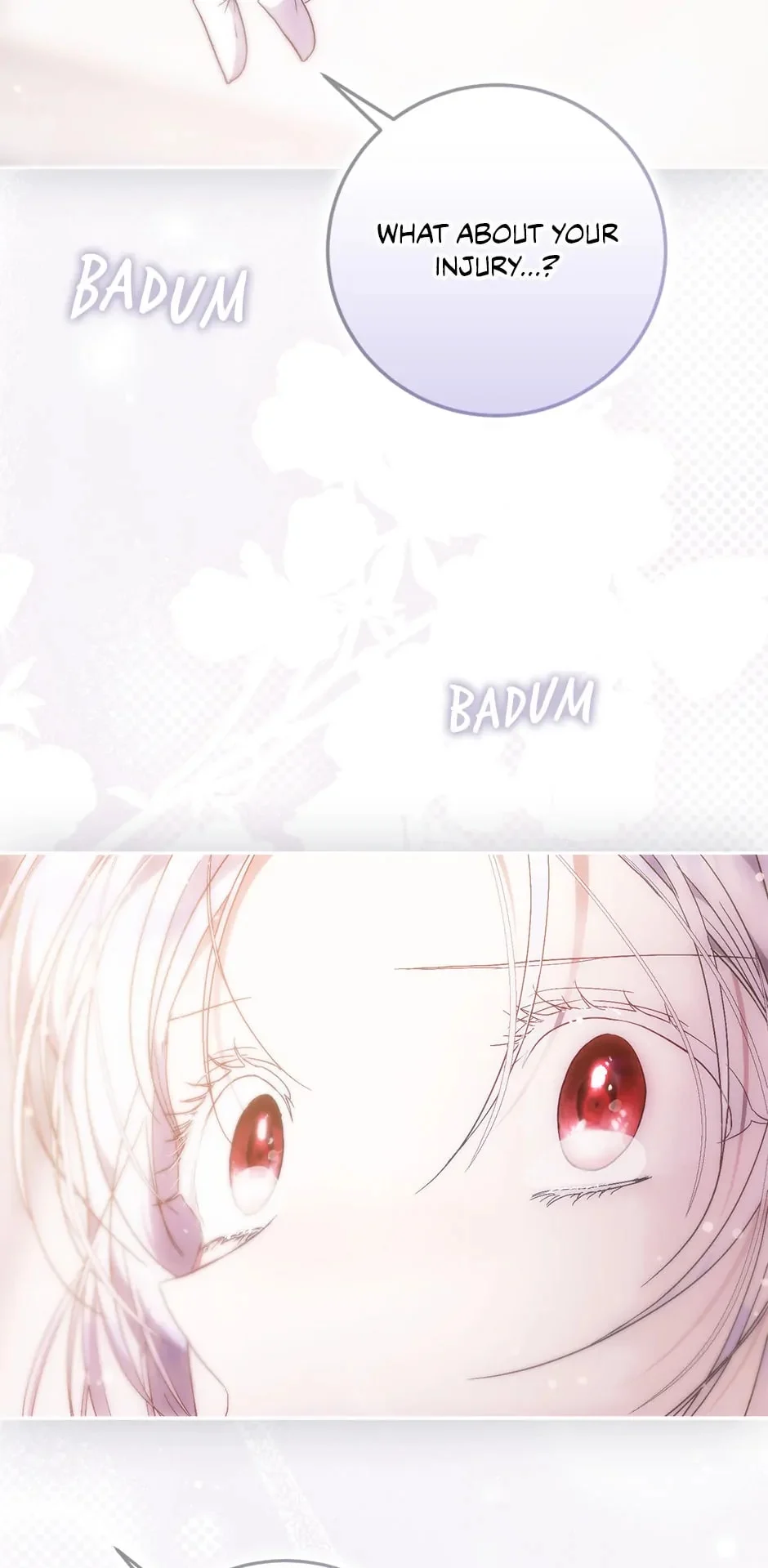 Page 26 of Chapter 113