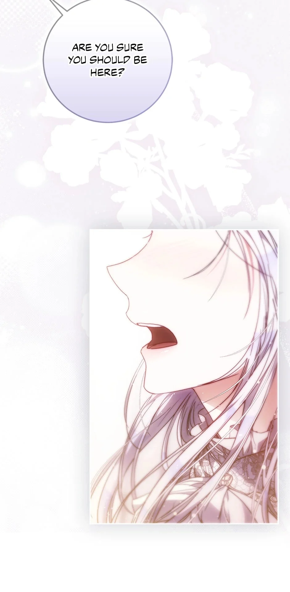 Page 27 of Chapter 113