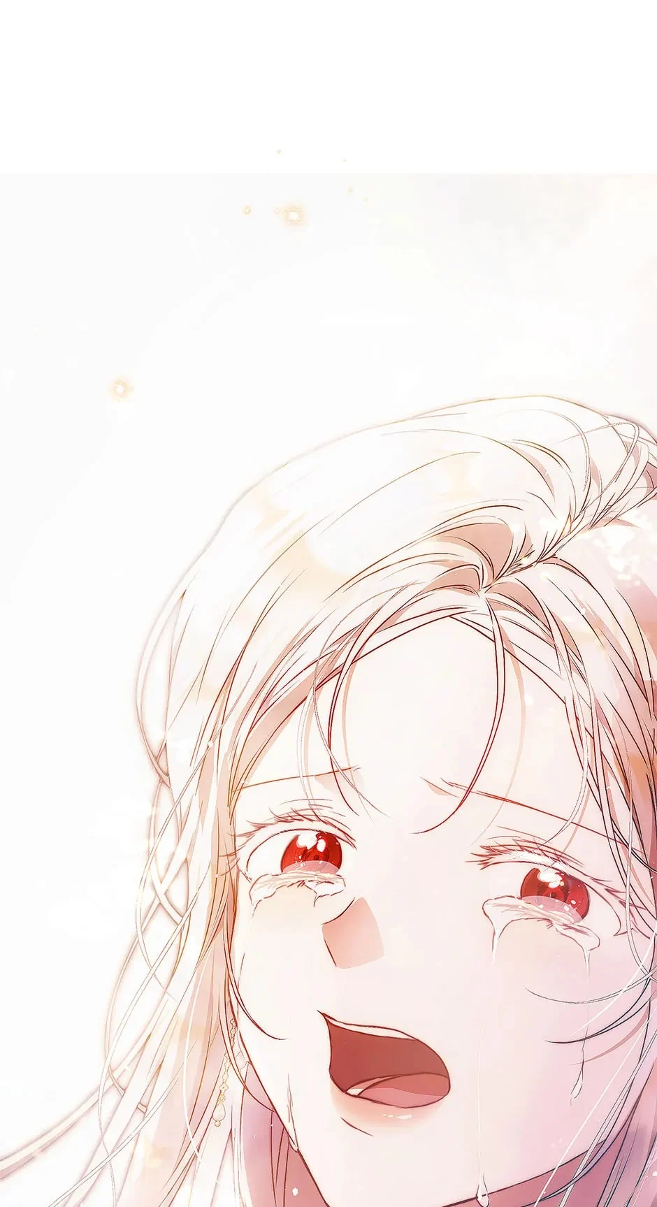 Page 28 of Chapter 113