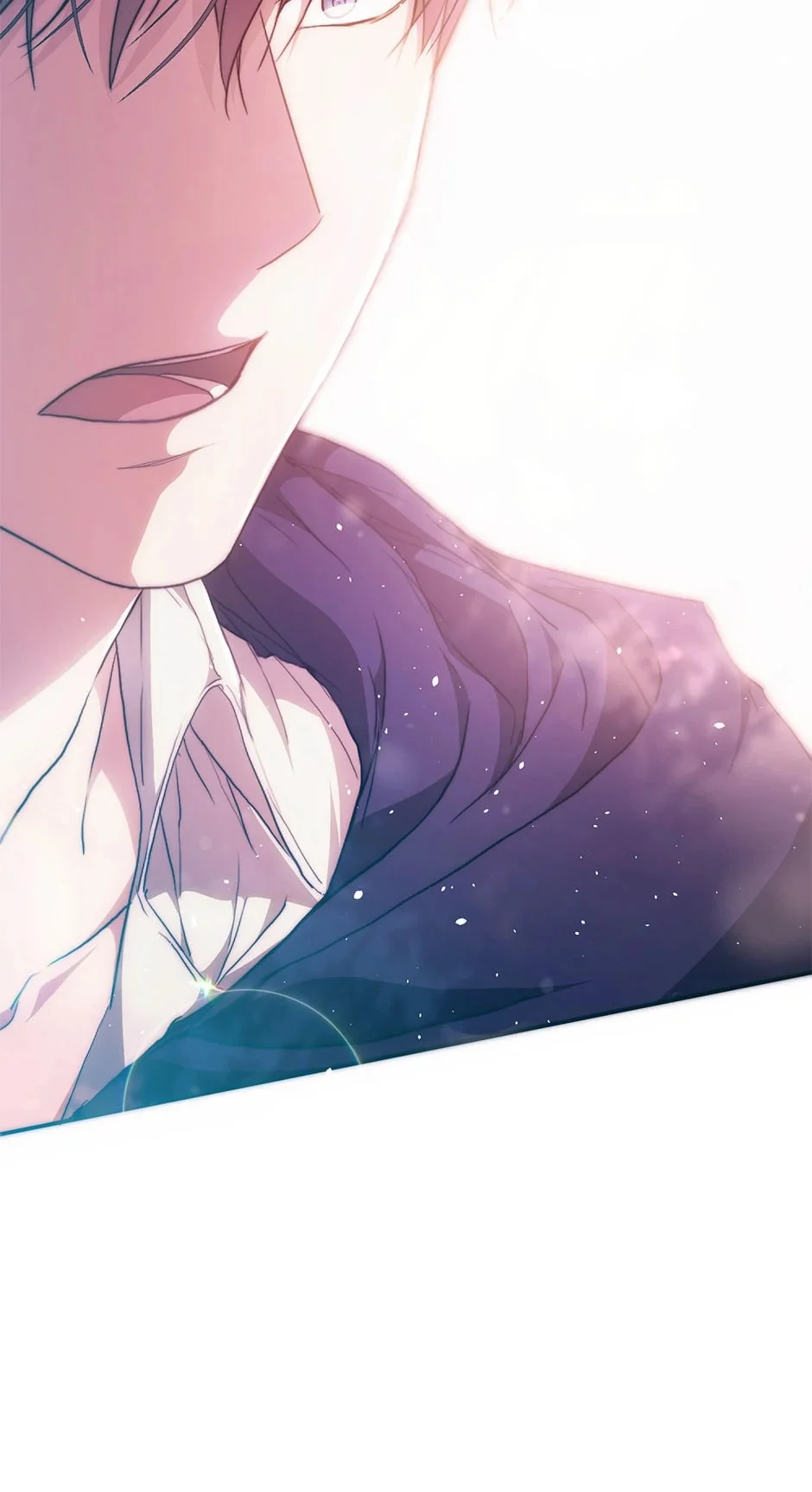 Page 30 of Chapter 113