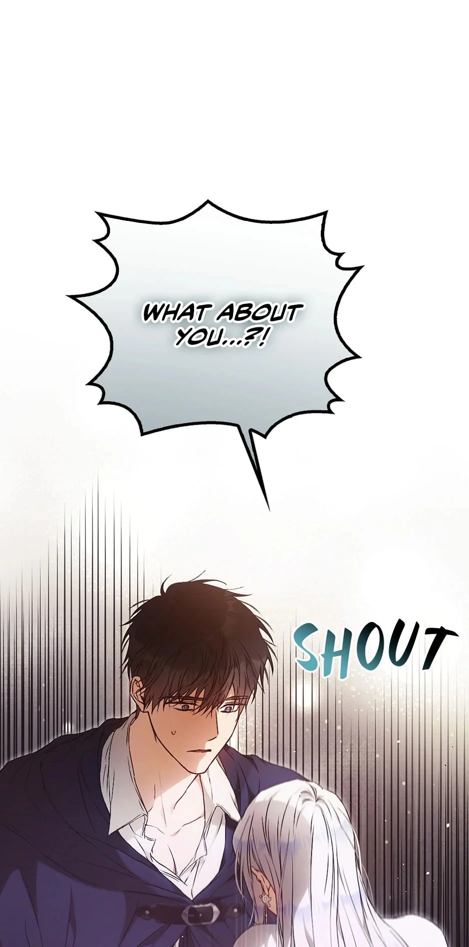Page 31 of Chapter 113
