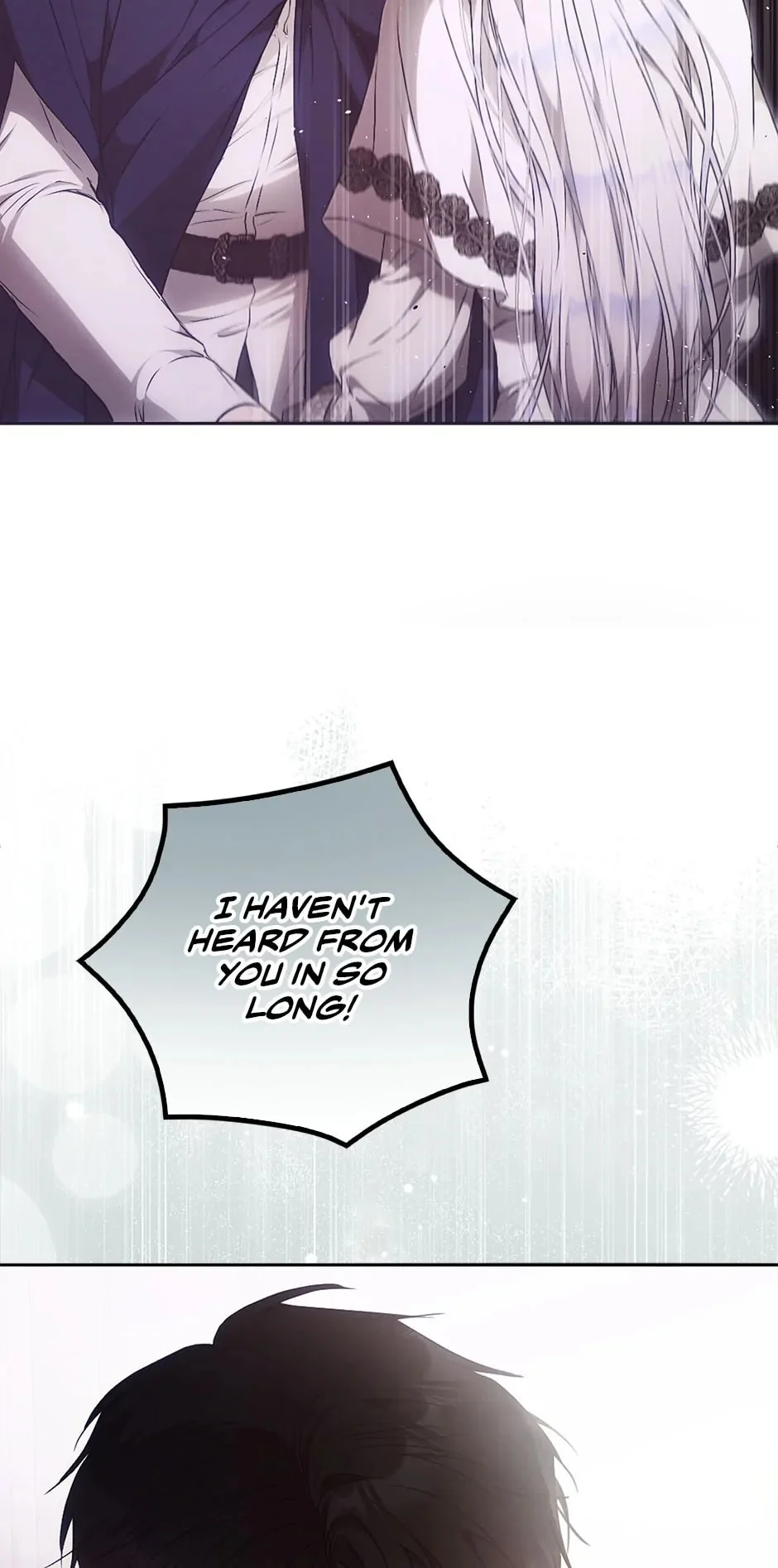 Page 32 of Chapter 113
