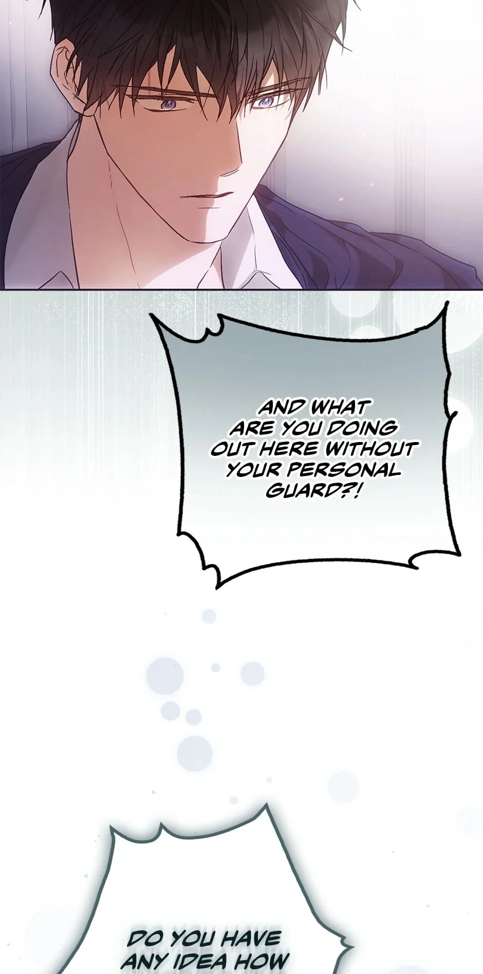 Page 33 of Chapter 113