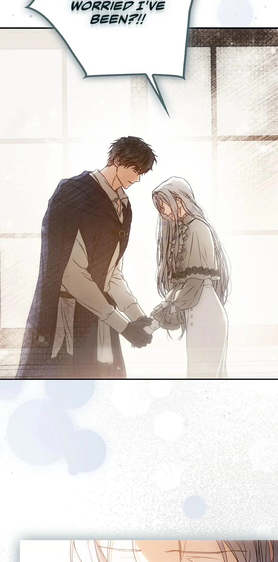 Page 34 of Chapter 113