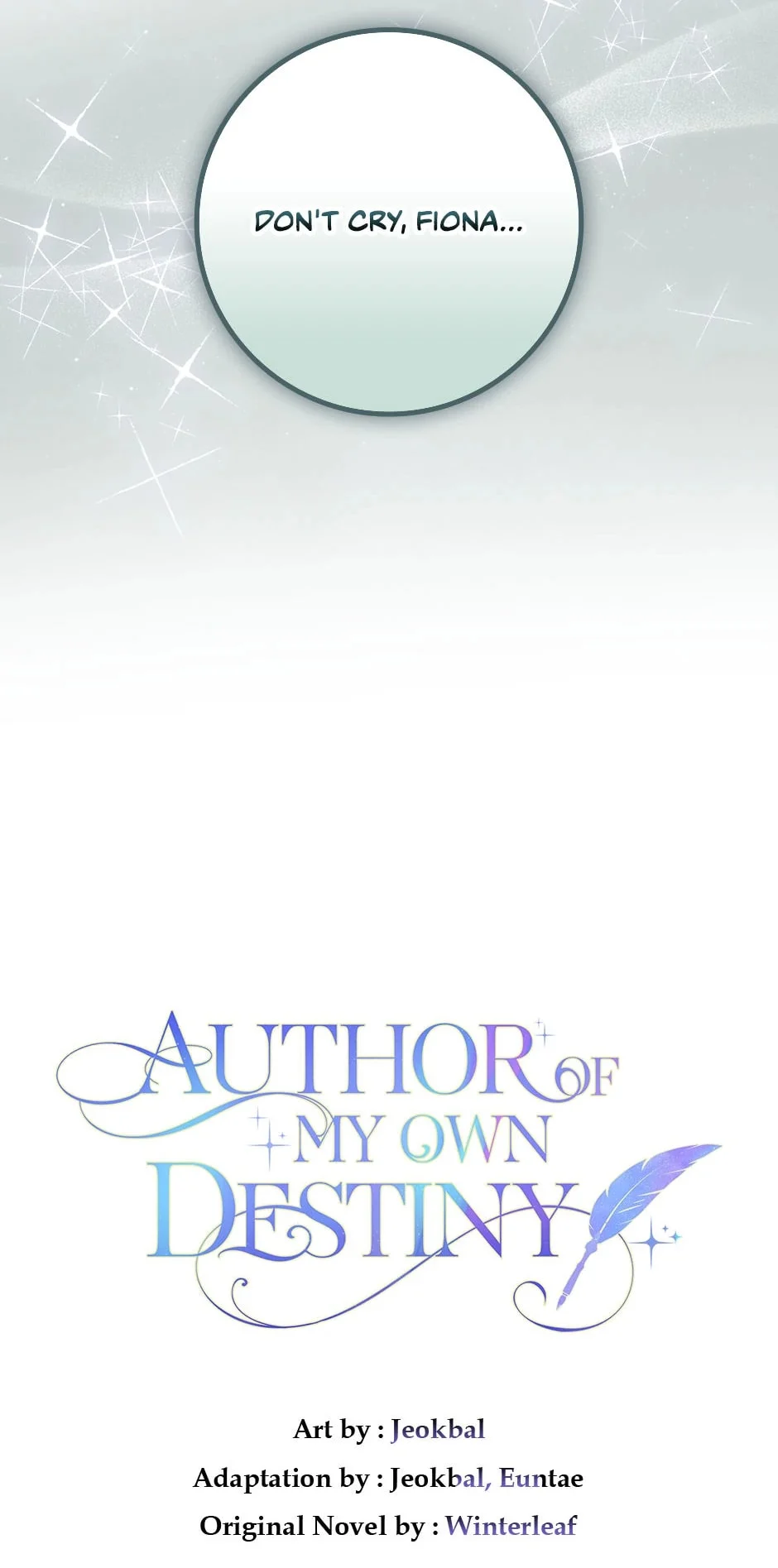 Page 37 of Chapter 113