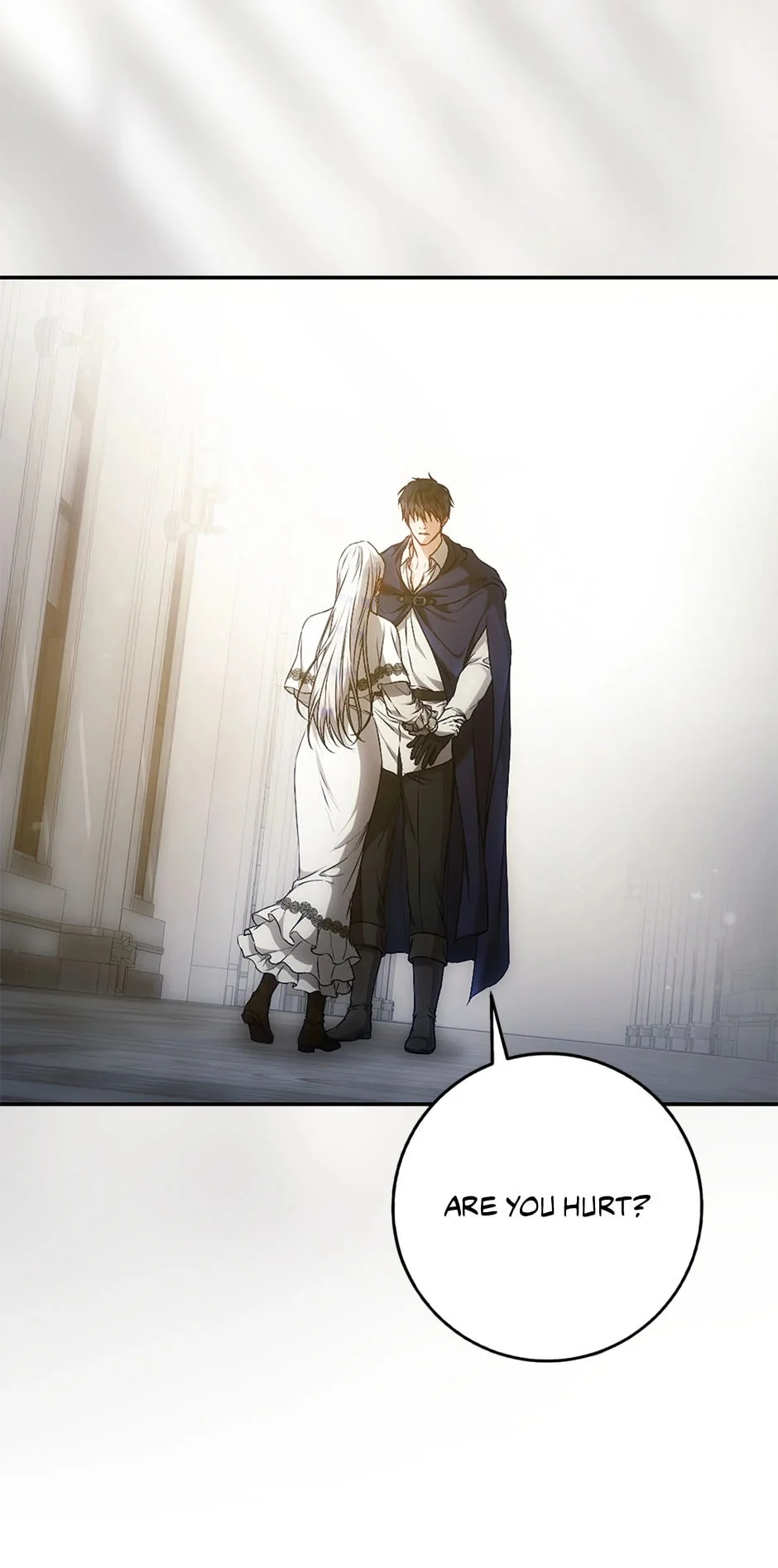 Page 39 of Chapter 113