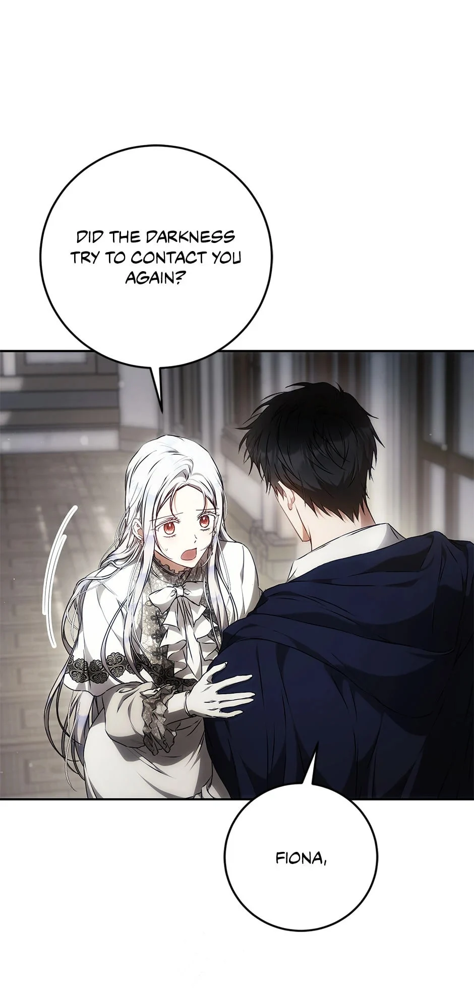 Page 40 of Chapter 113