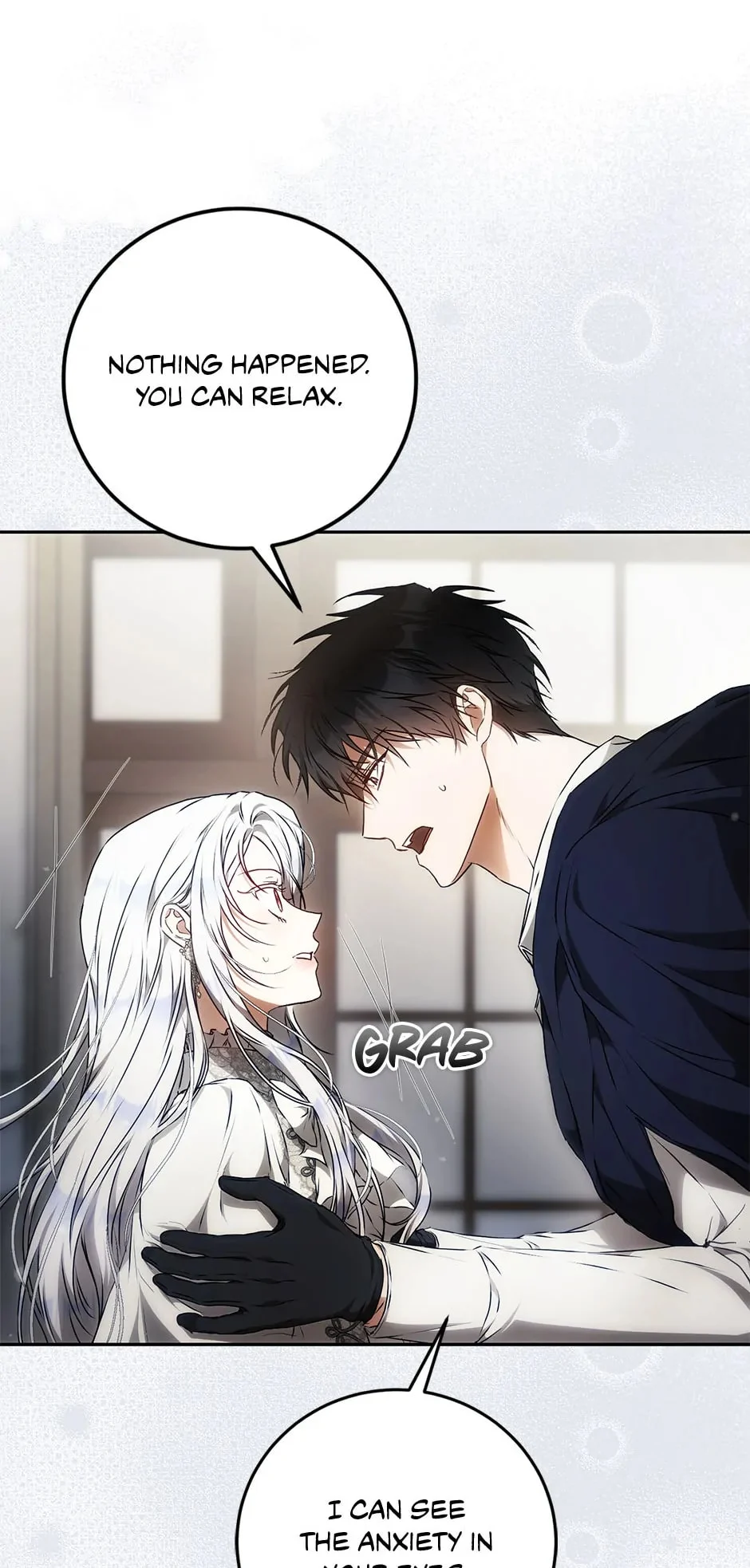 Page 41 of Chapter 113