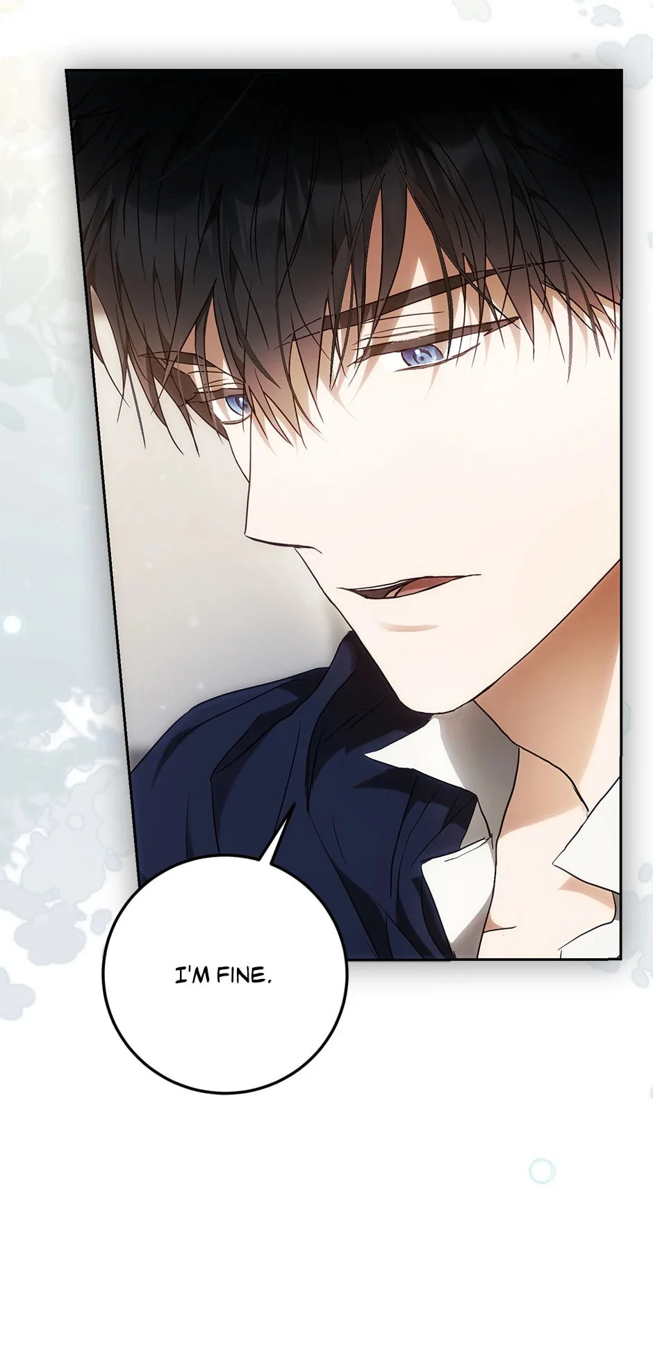 Page 43 of Chapter 113