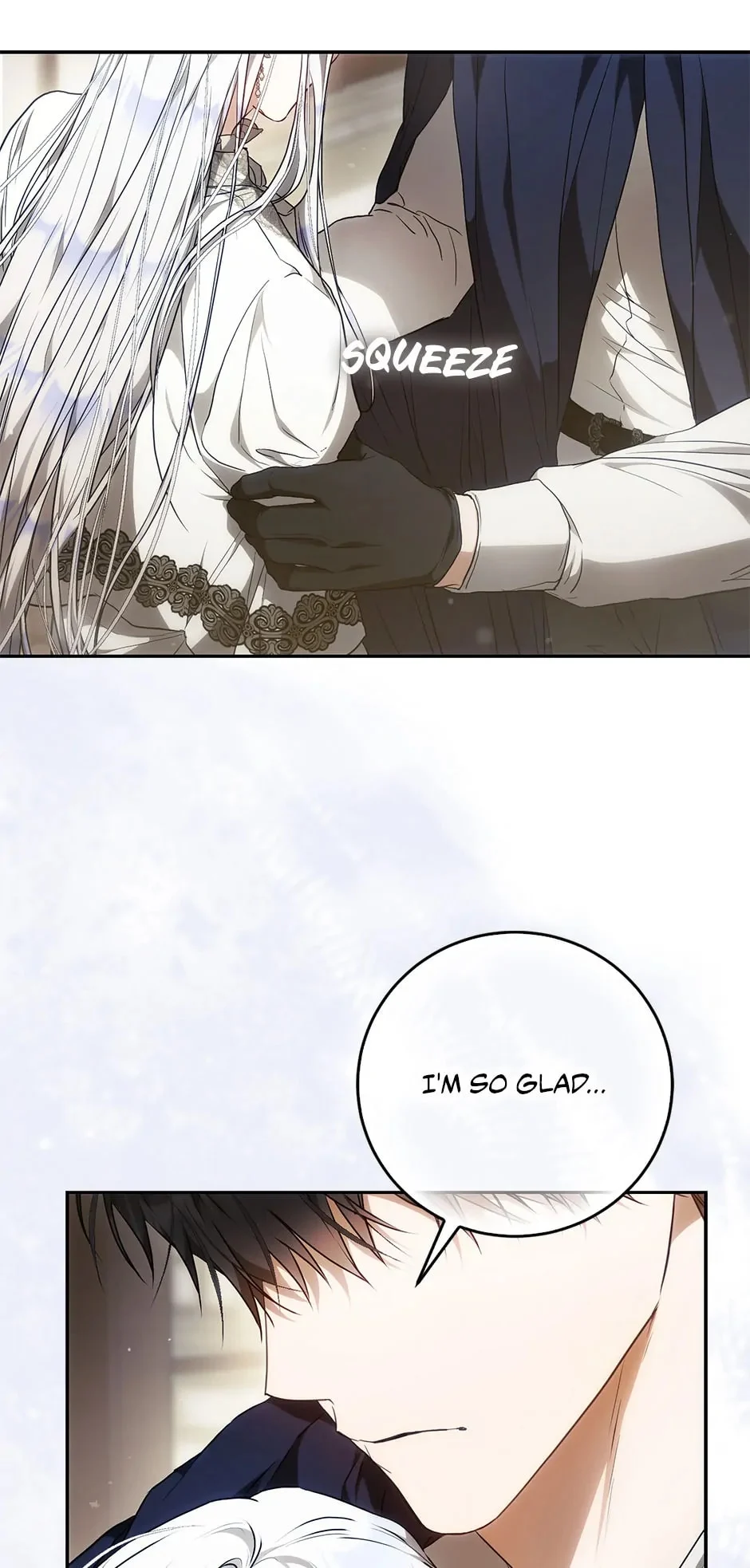 Page 44 of Chapter 113