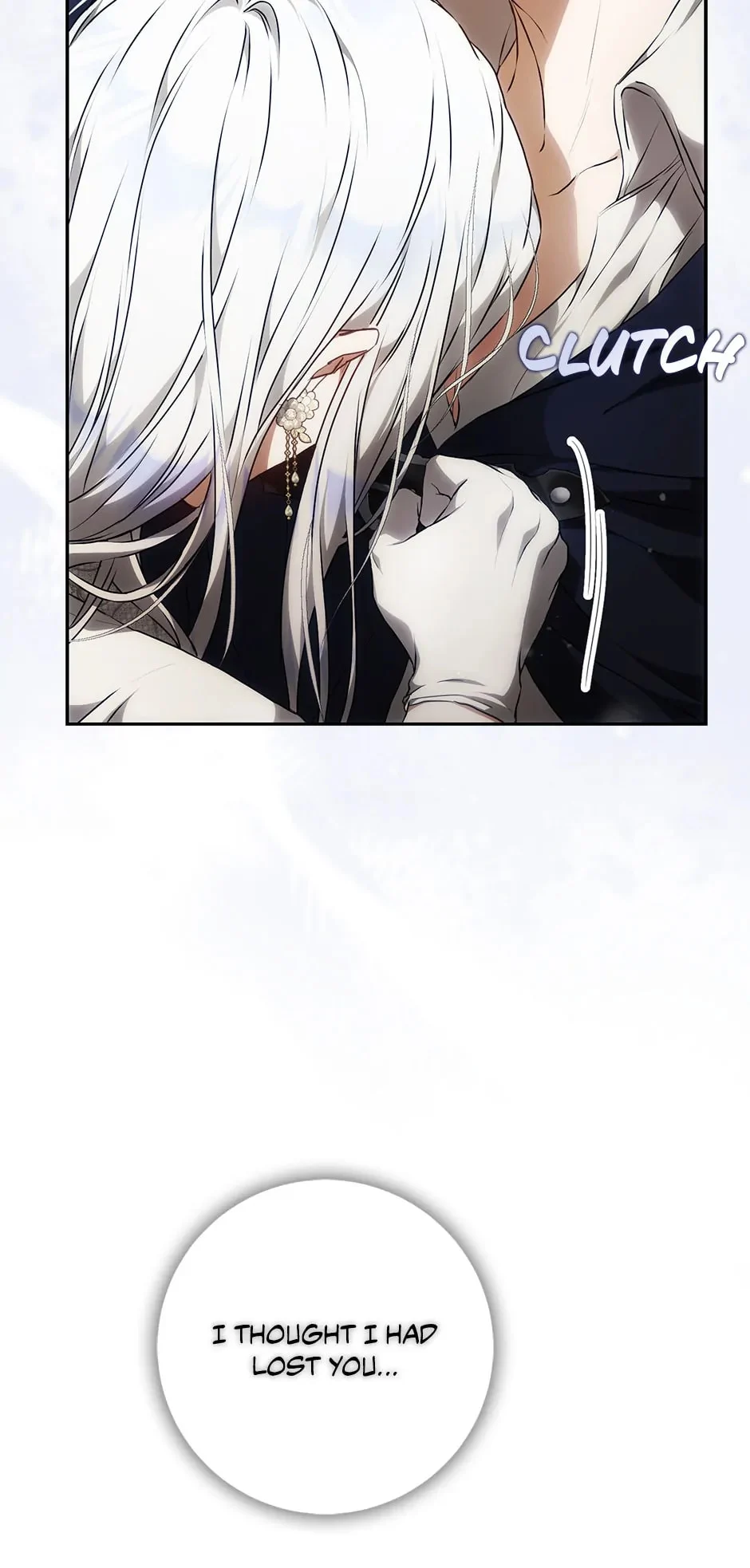 Page 45 of Chapter 113