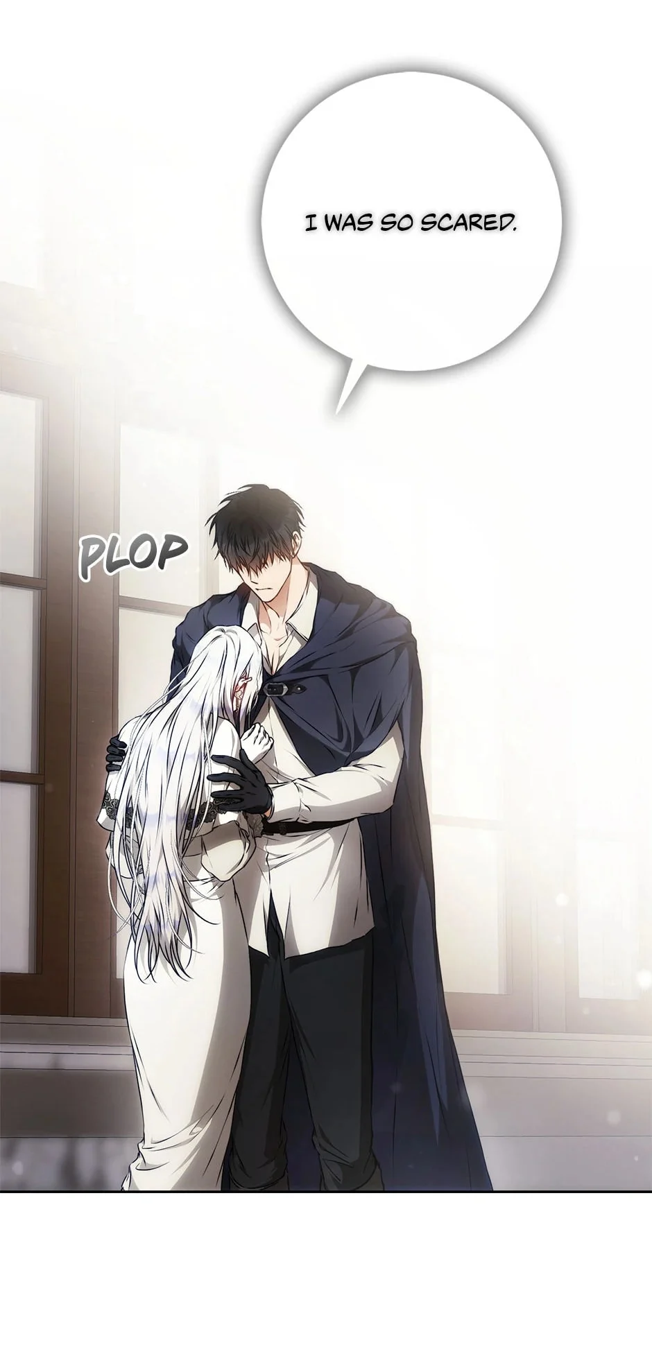Page 46 of Chapter 113