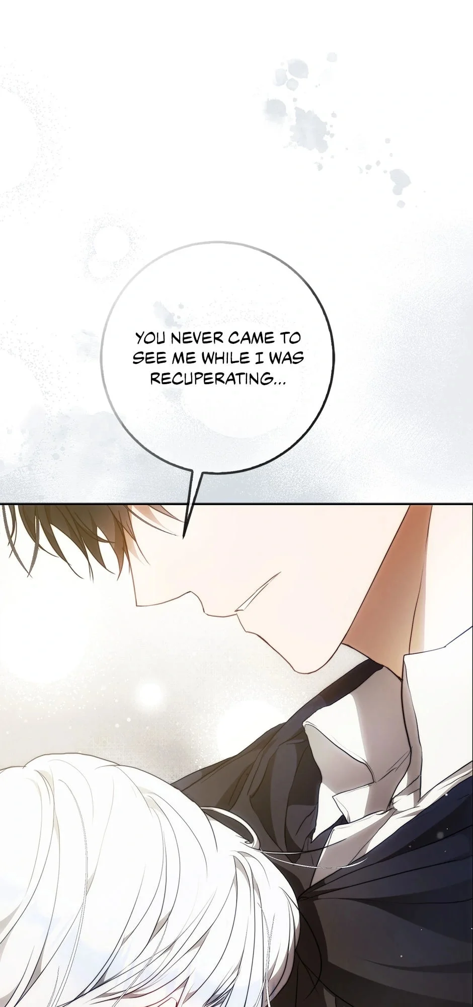 Page 47 of Chapter 113
