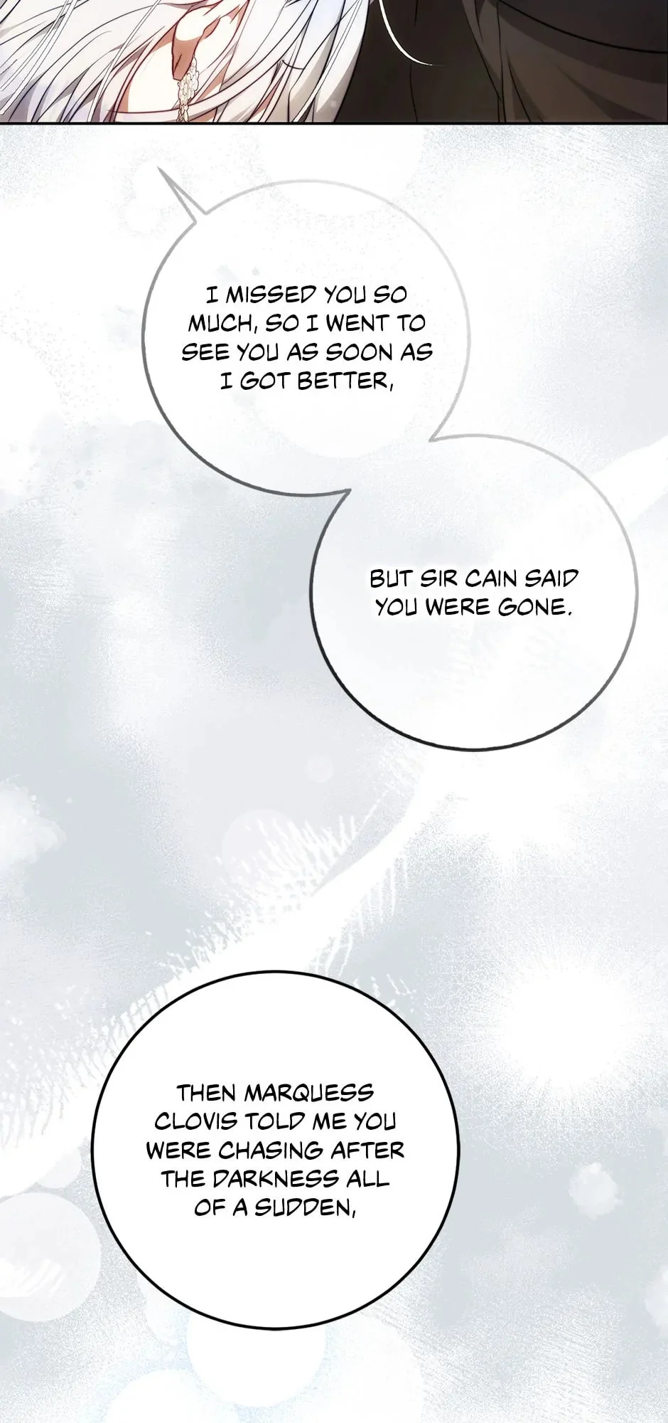 Page 48 of Chapter 113