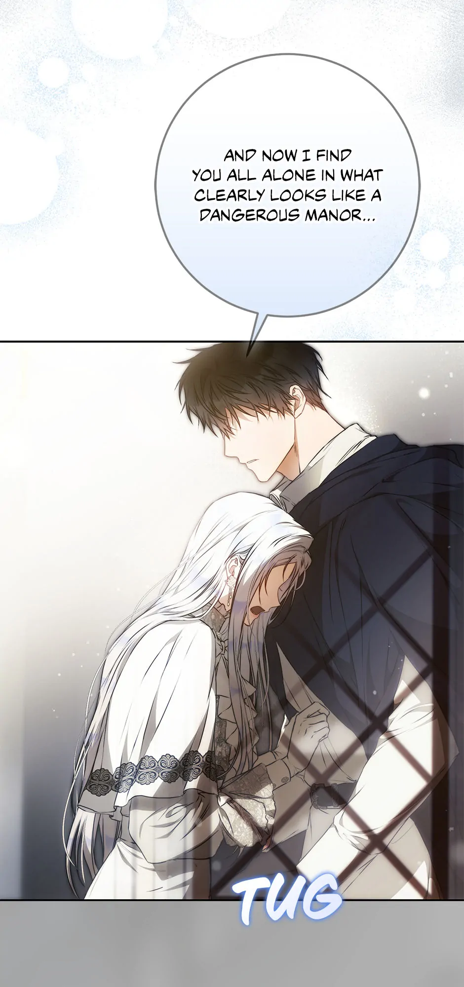 Page 49 of Chapter 113