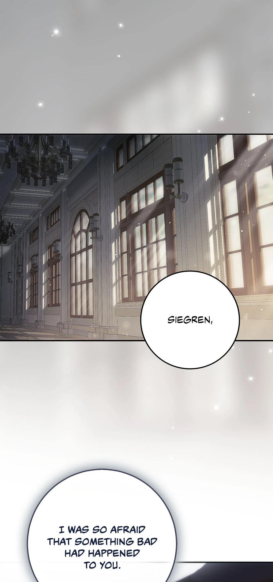 Page 50 of Chapter 113