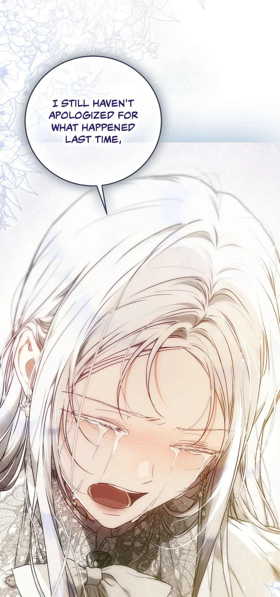 Page 52 of Chapter 113
