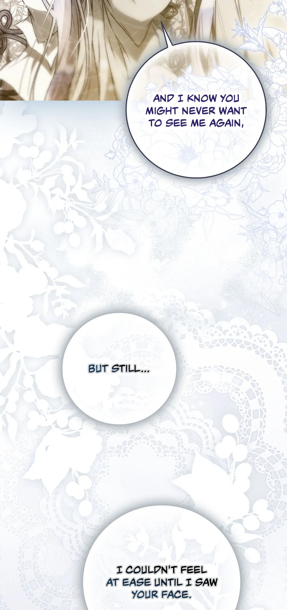 Page 53 of Chapter 113