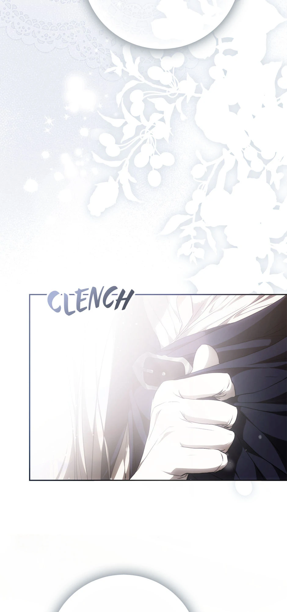 Page 54 of Chapter 113