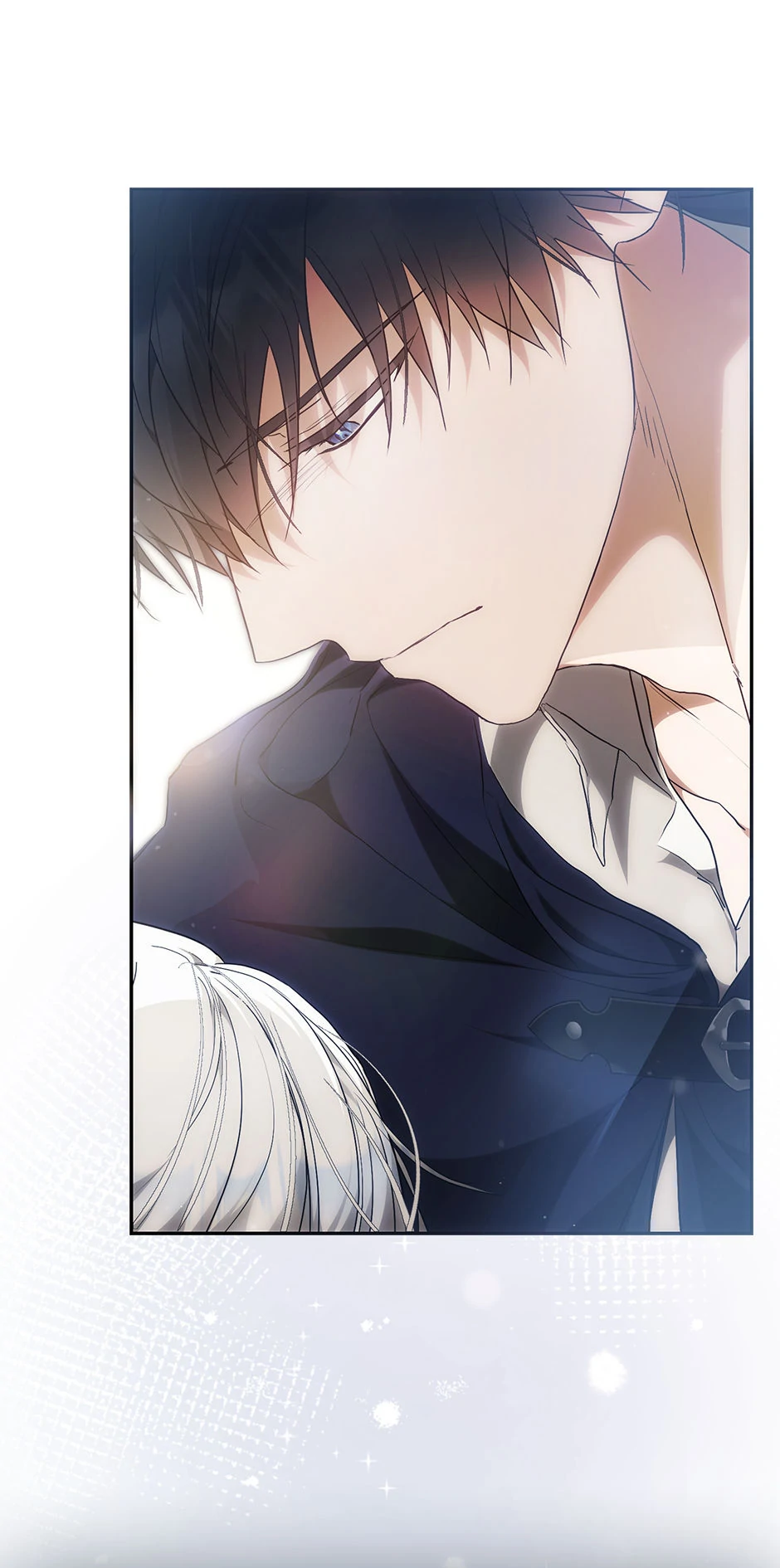 Page 56 of Chapter 113