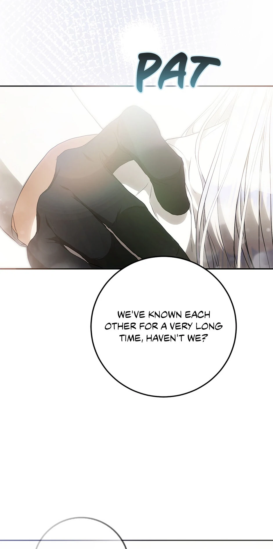 Page 58 of Chapter 113