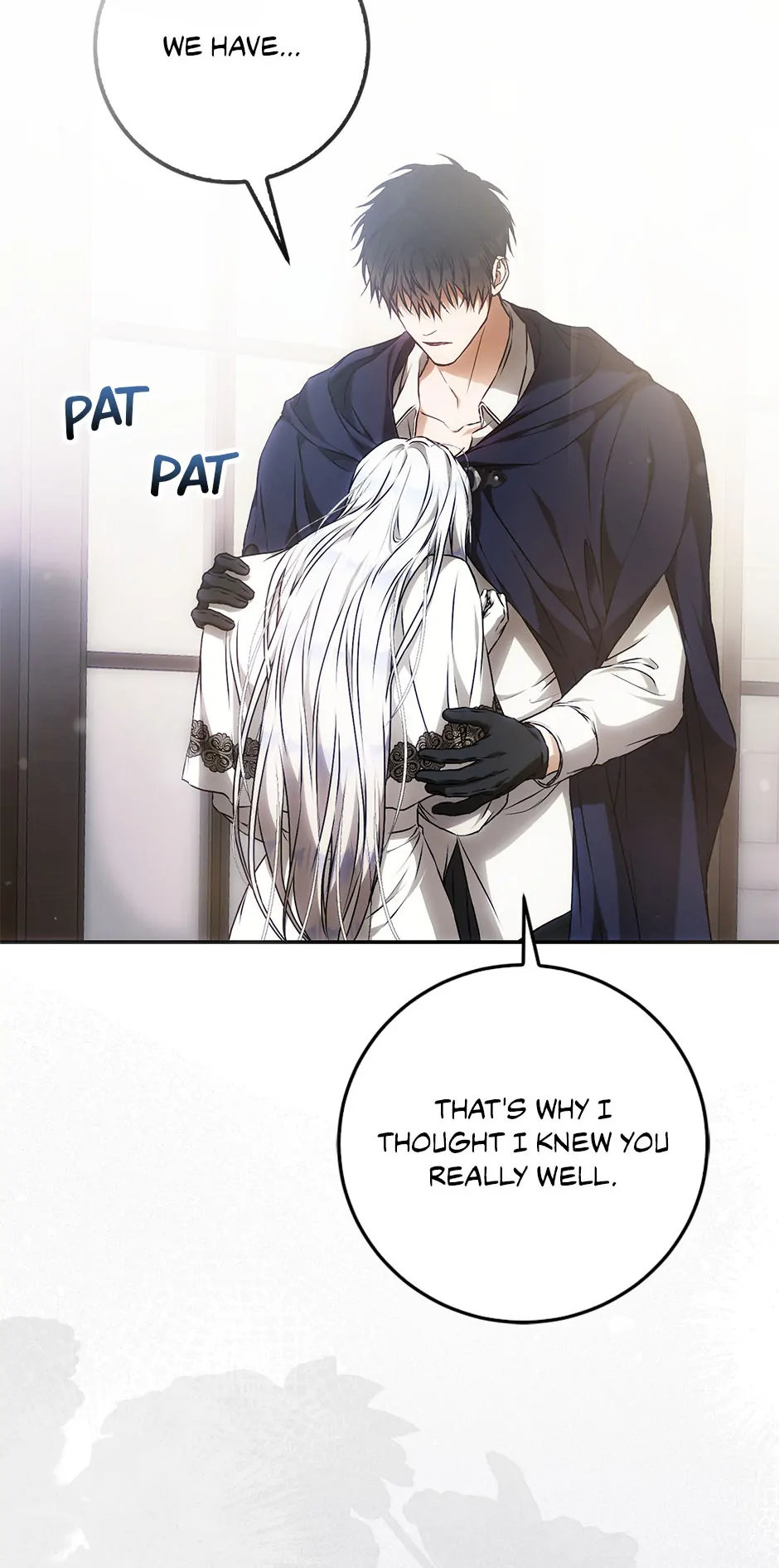 Page 59 of Chapter 113