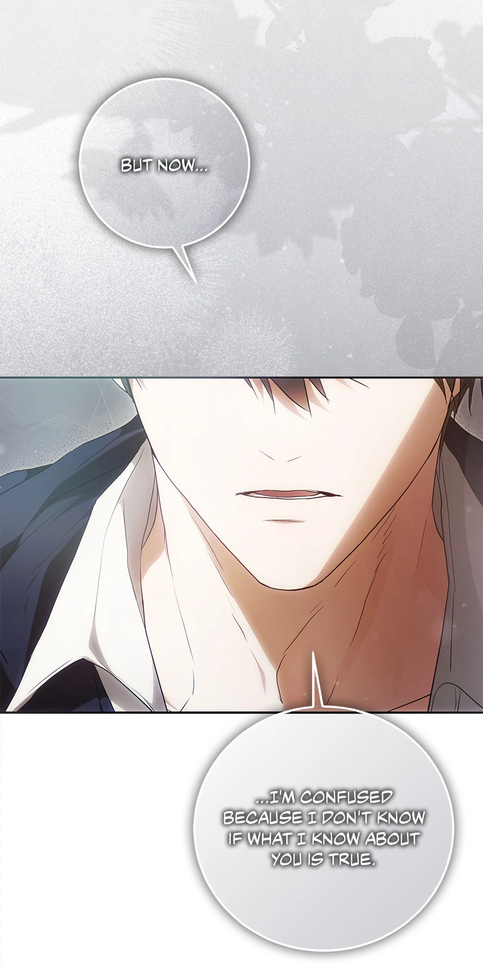 Page 60 of Chapter 113