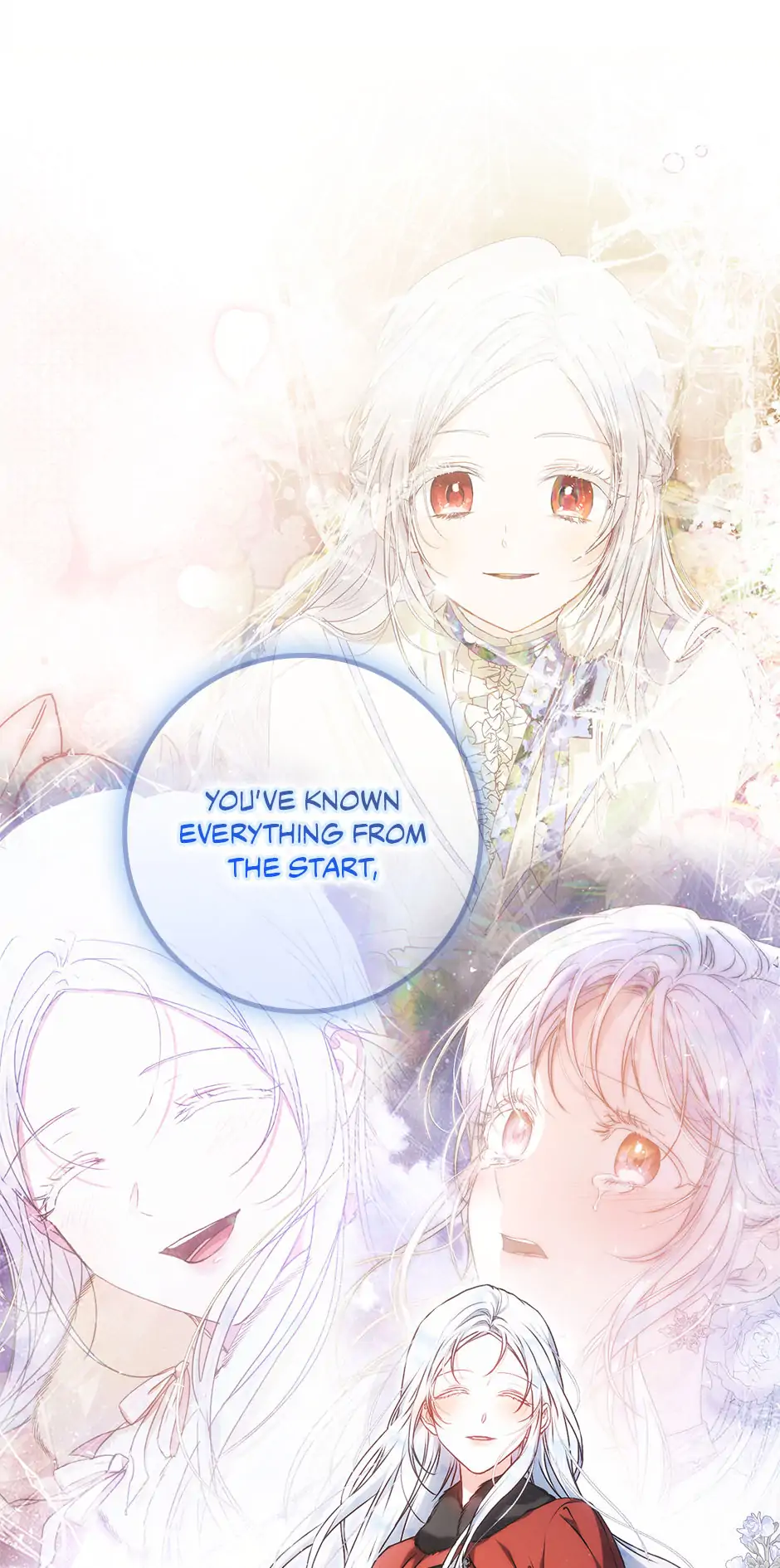 Page 61 of Chapter 113