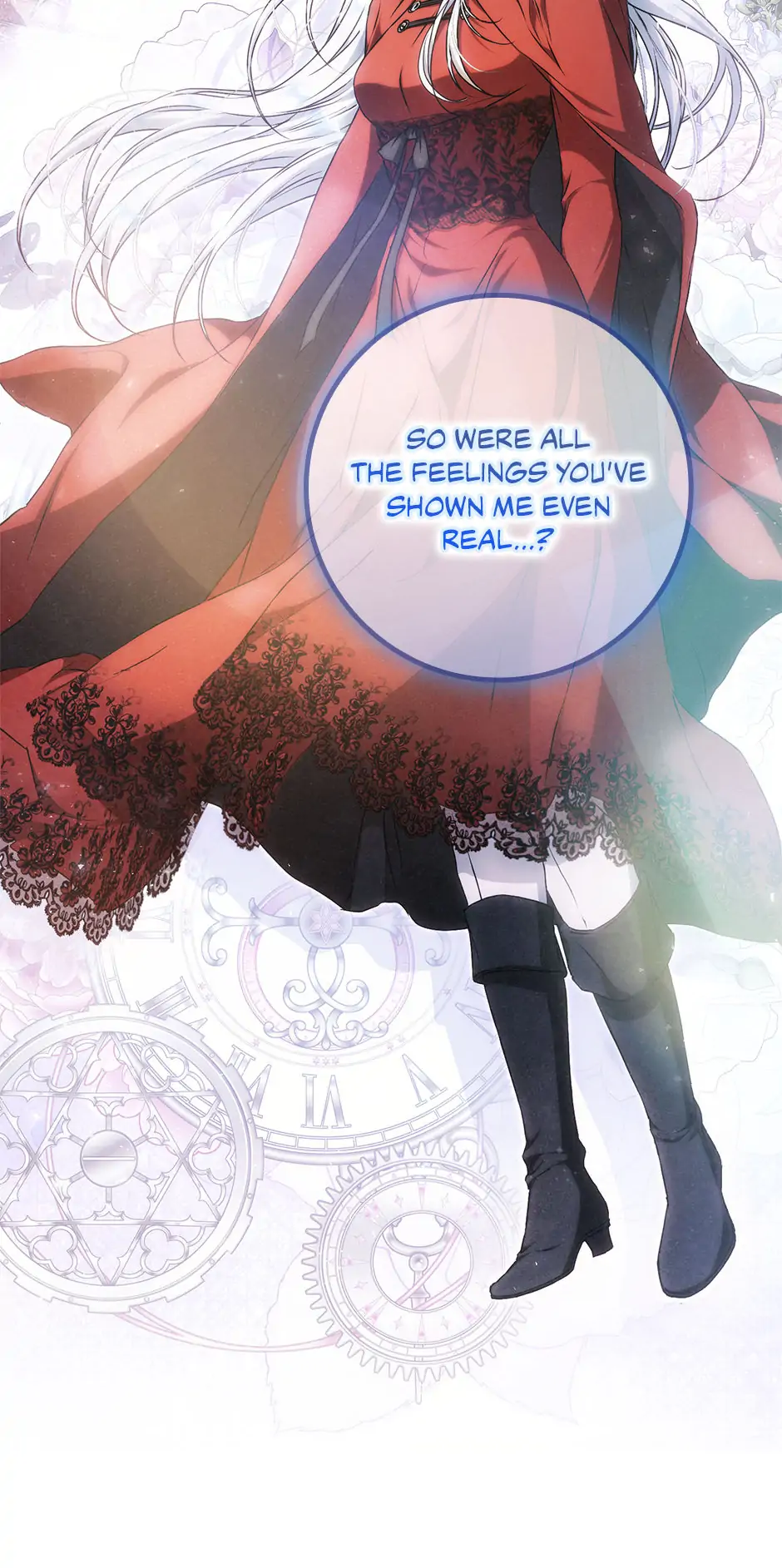 Page 62 of Chapter 113