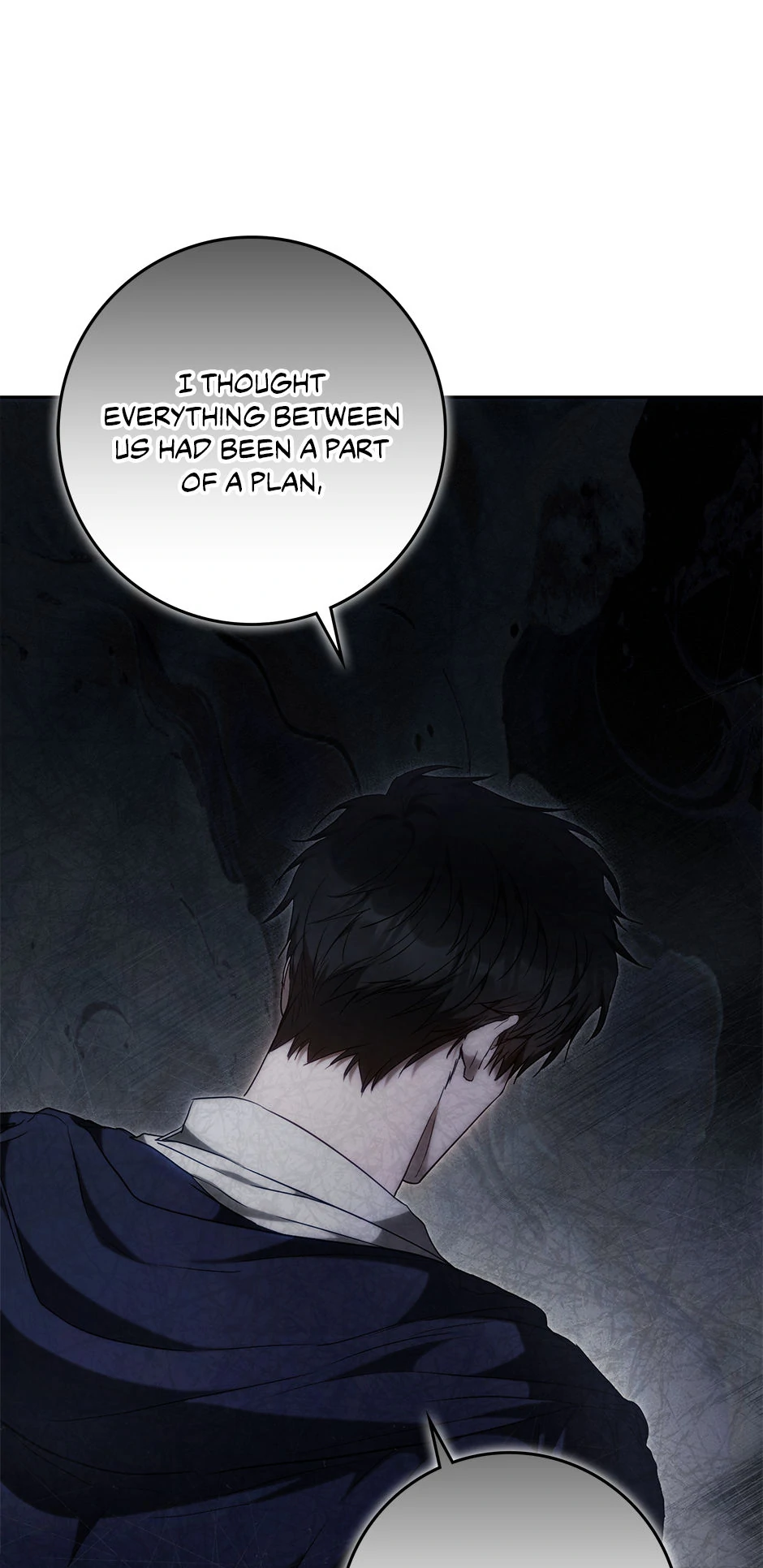 Page 63 of Chapter 113