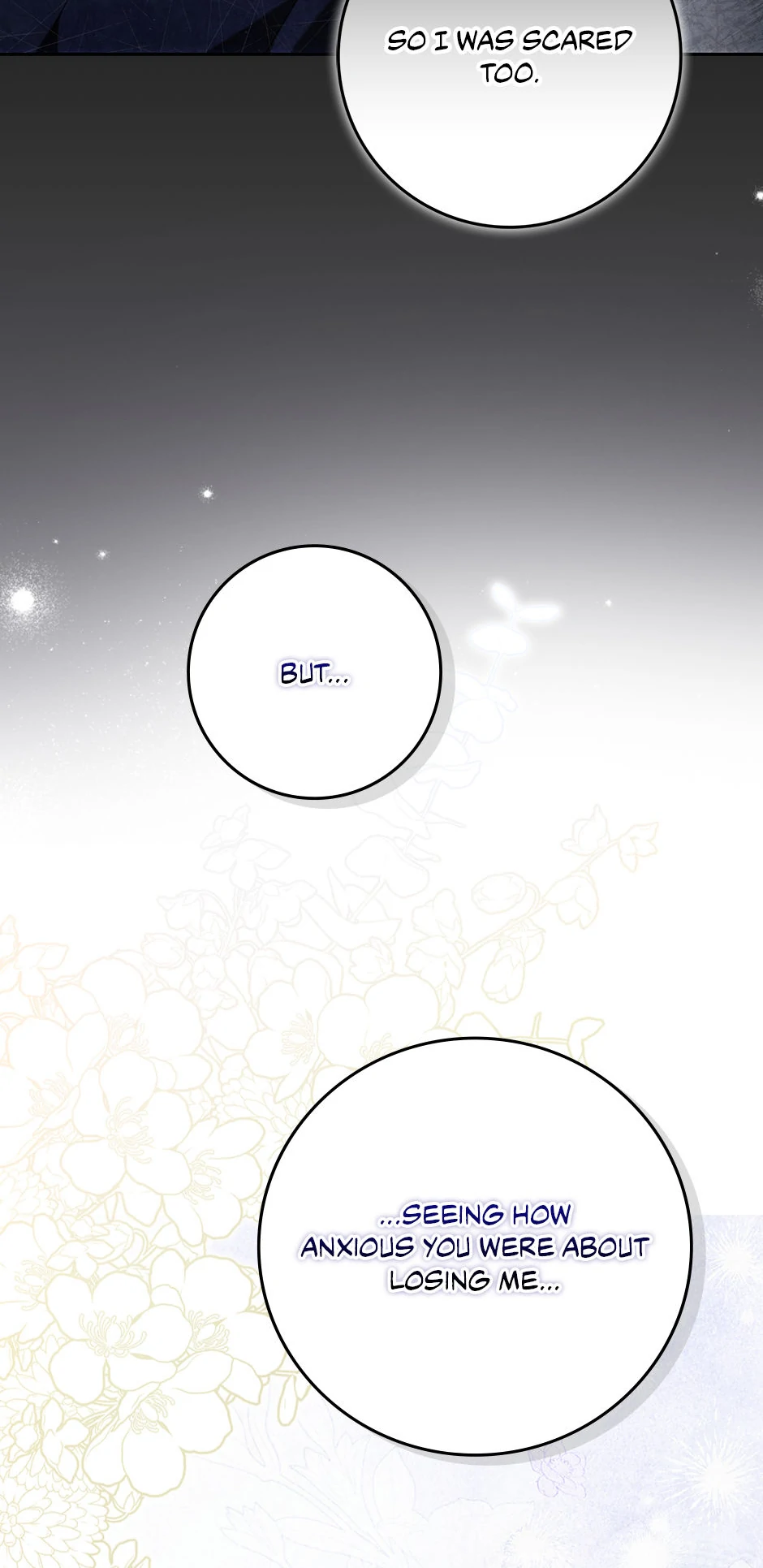 Page 64 of Chapter 113