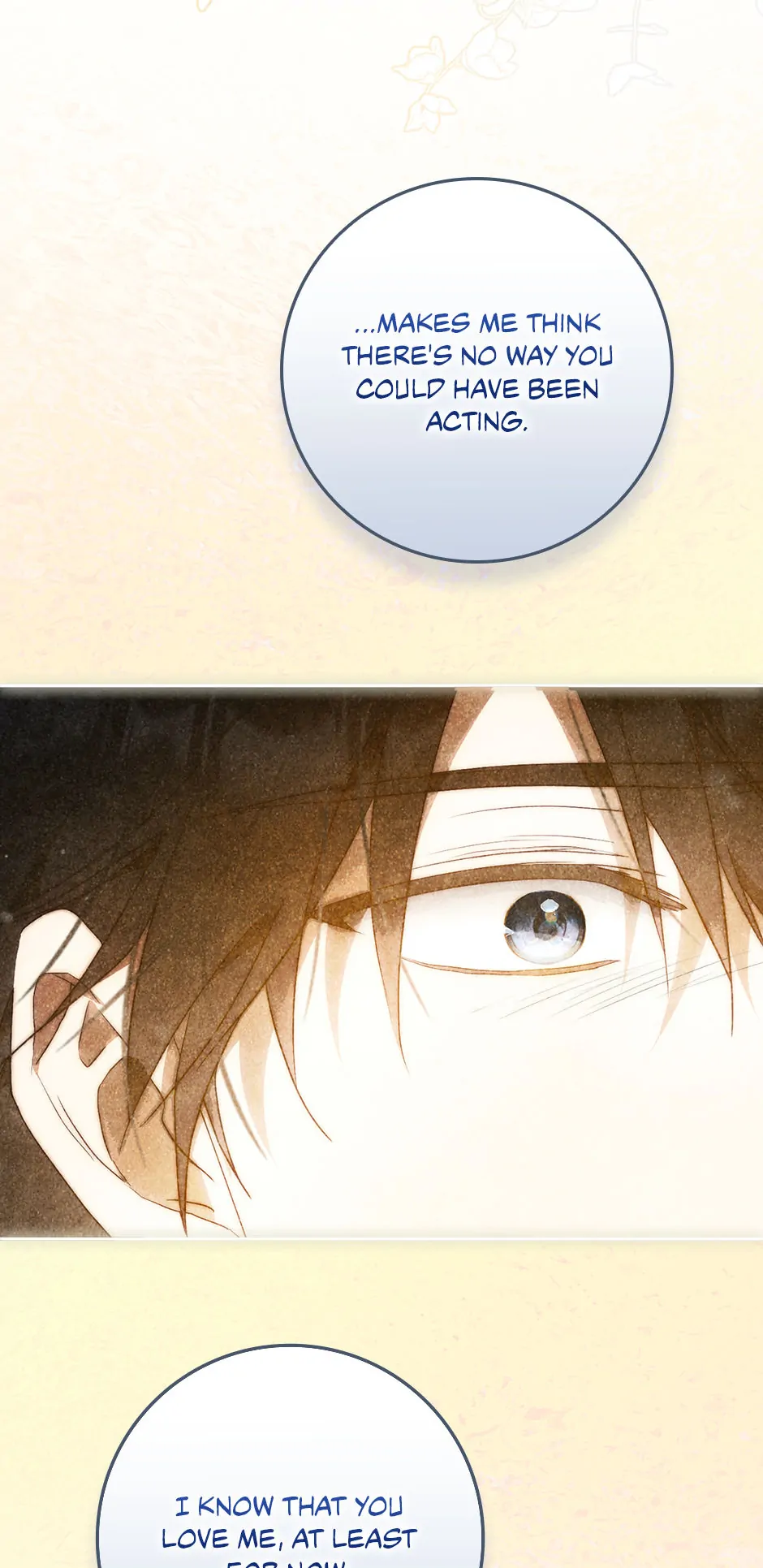 Page 66 of Chapter 113