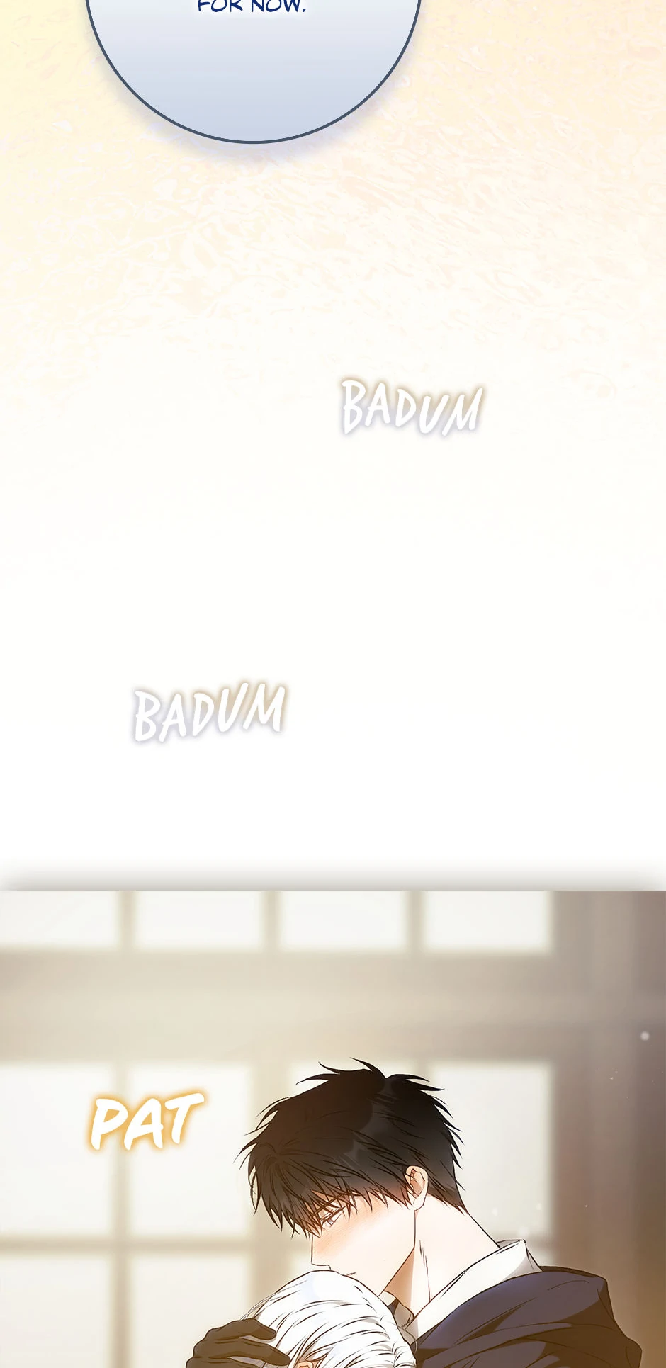 Page 67 of Chapter 113