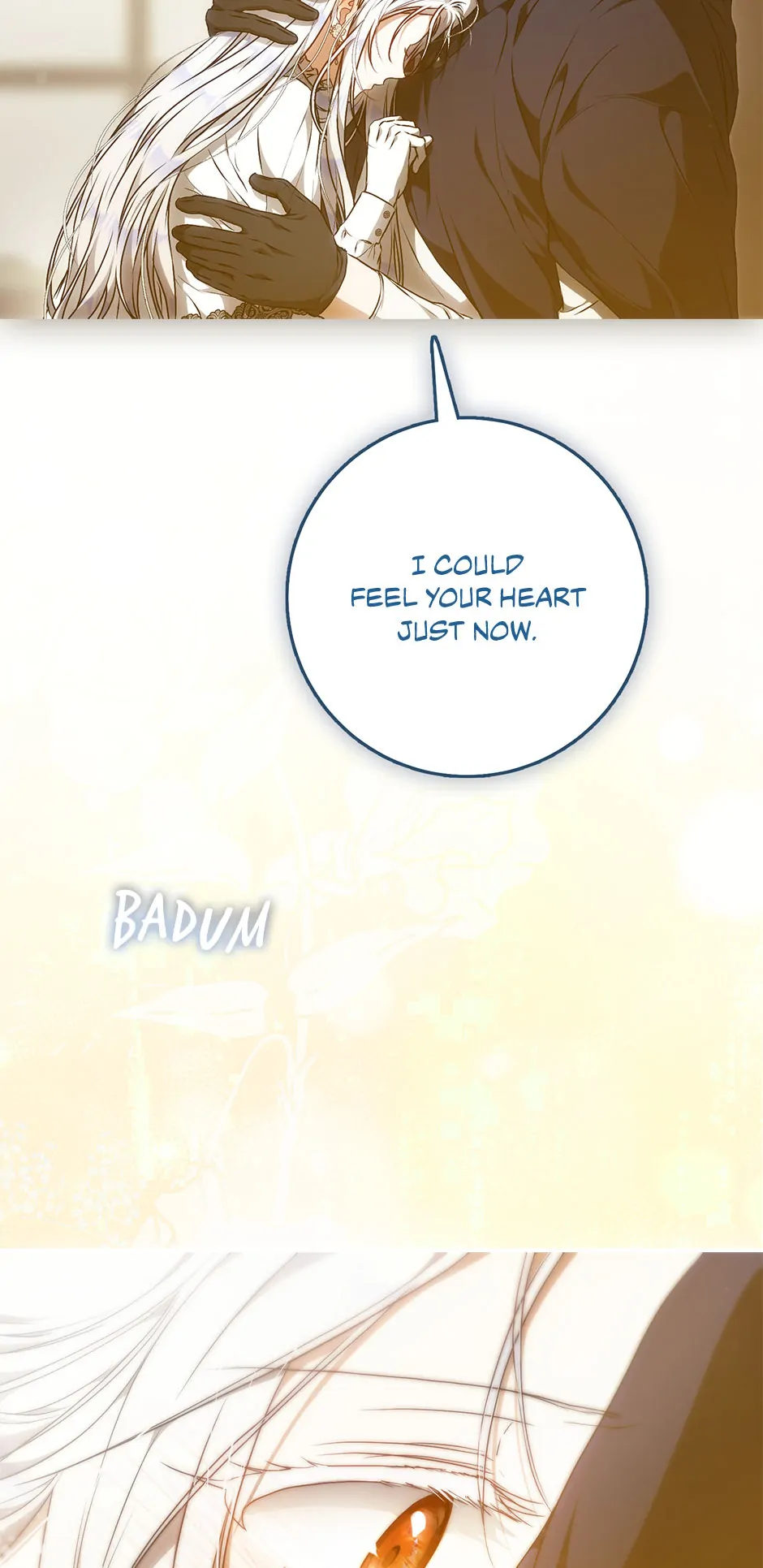 Page 68 of Chapter 113