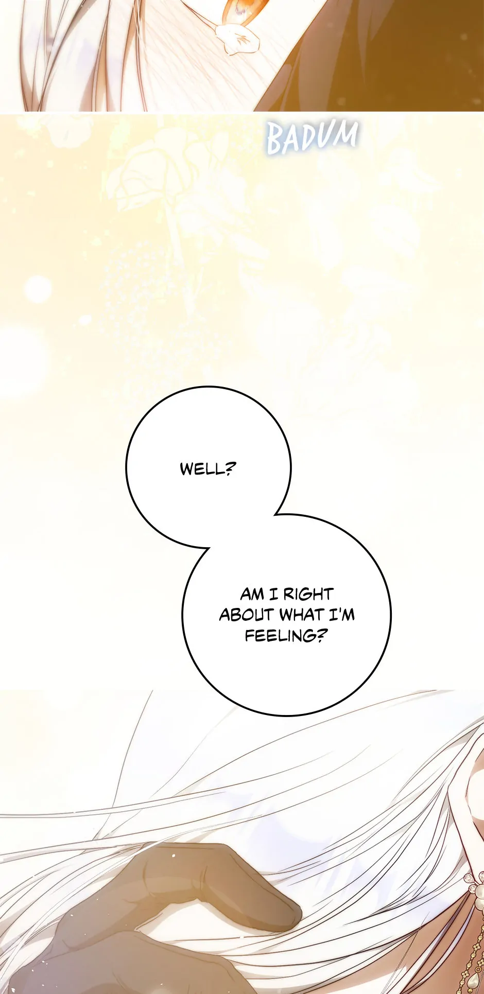 Page 69 of Chapter 113
