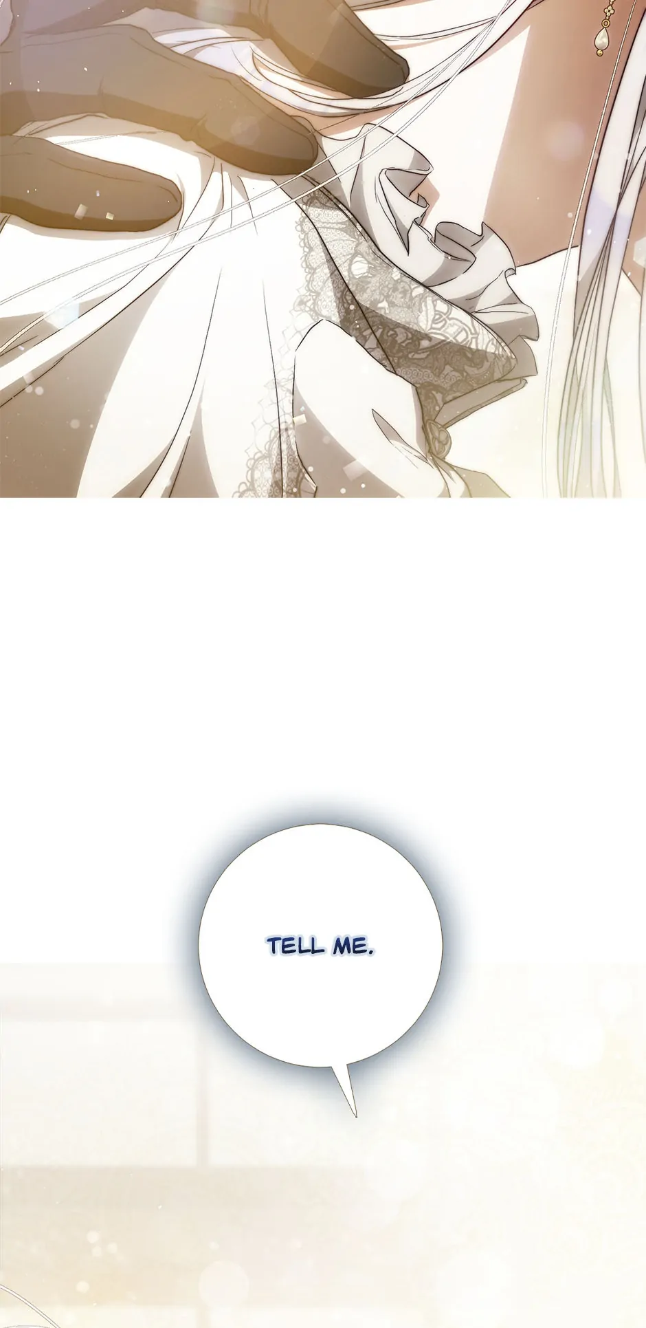 Page 70 of Chapter 113
