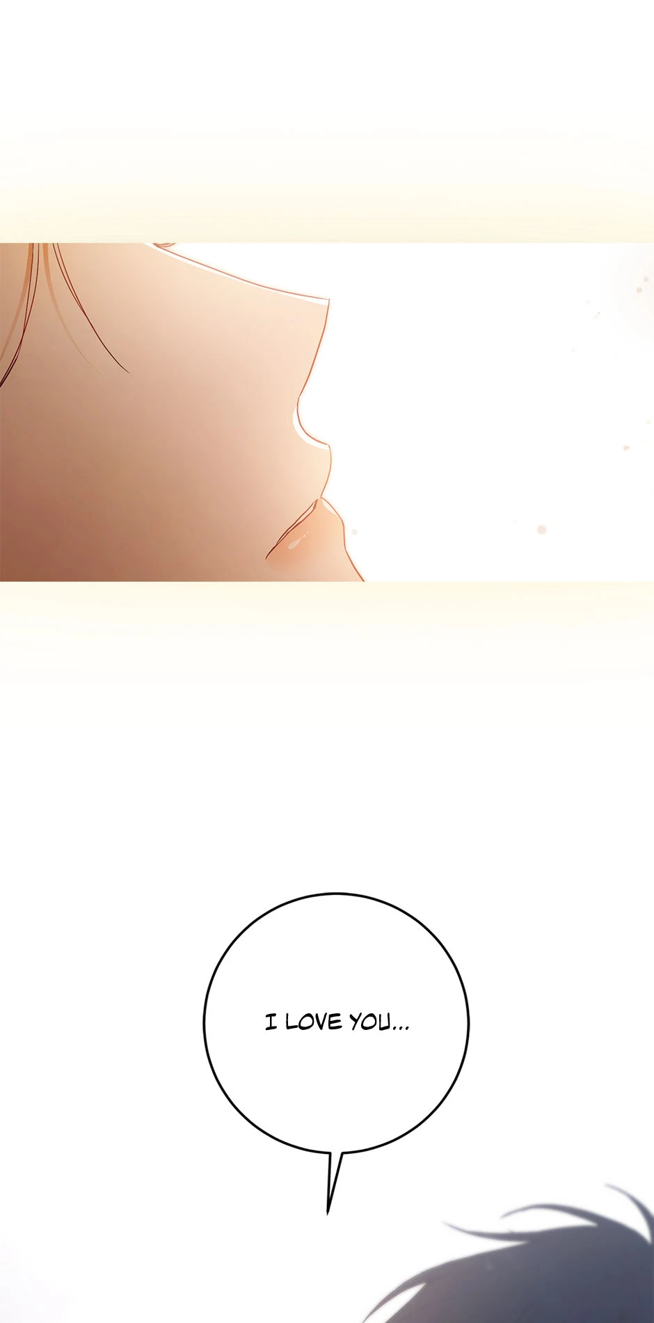 Page 72 of Chapter 113