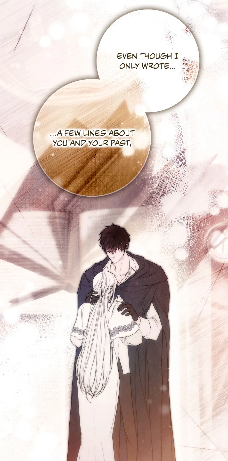 Page 74 of Chapter 113