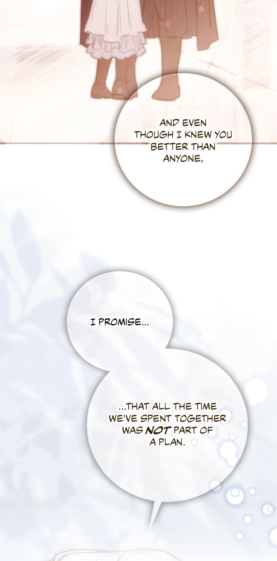 Page 75 of Chapter 113