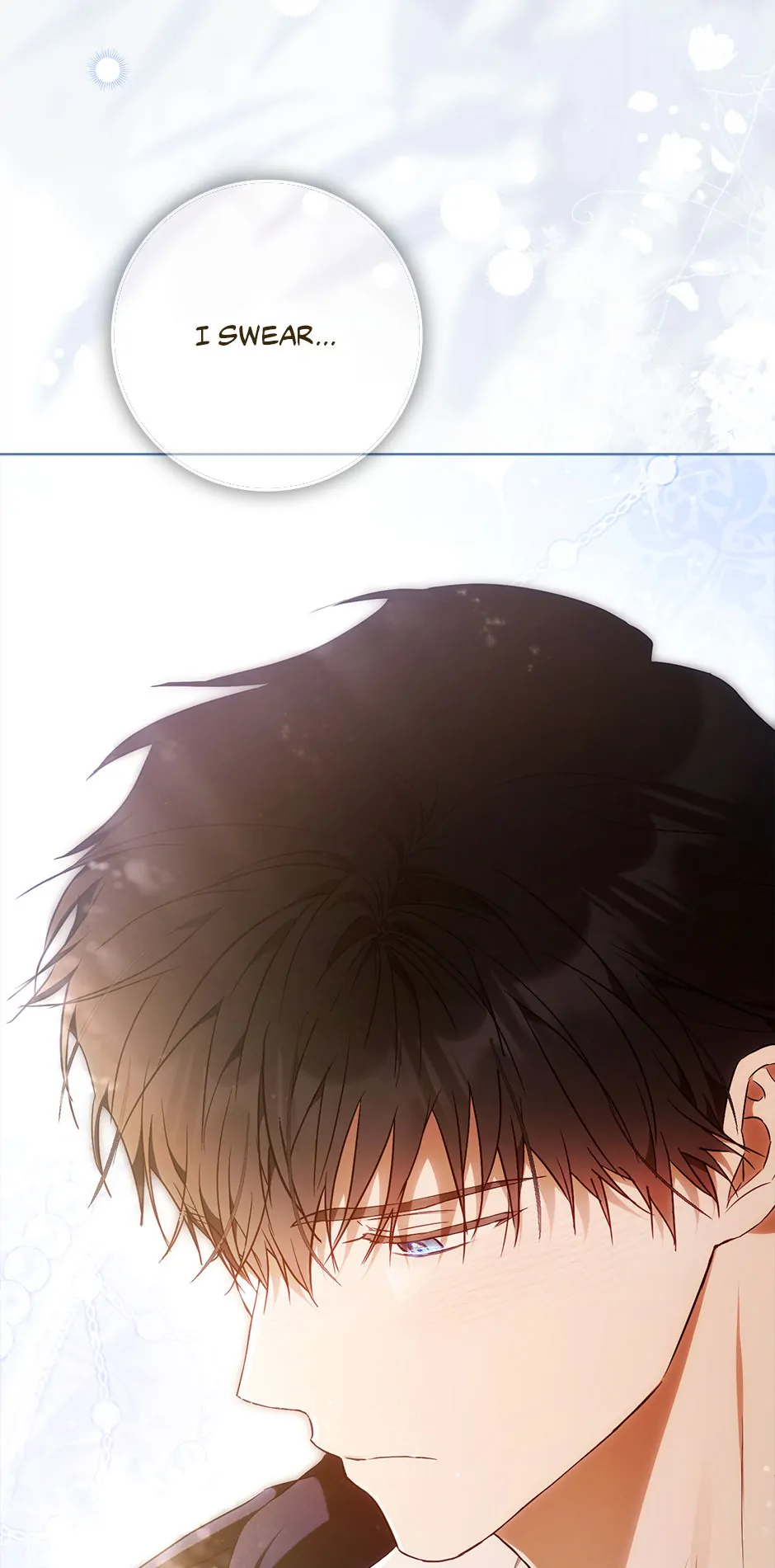 Page 77 of Chapter 113