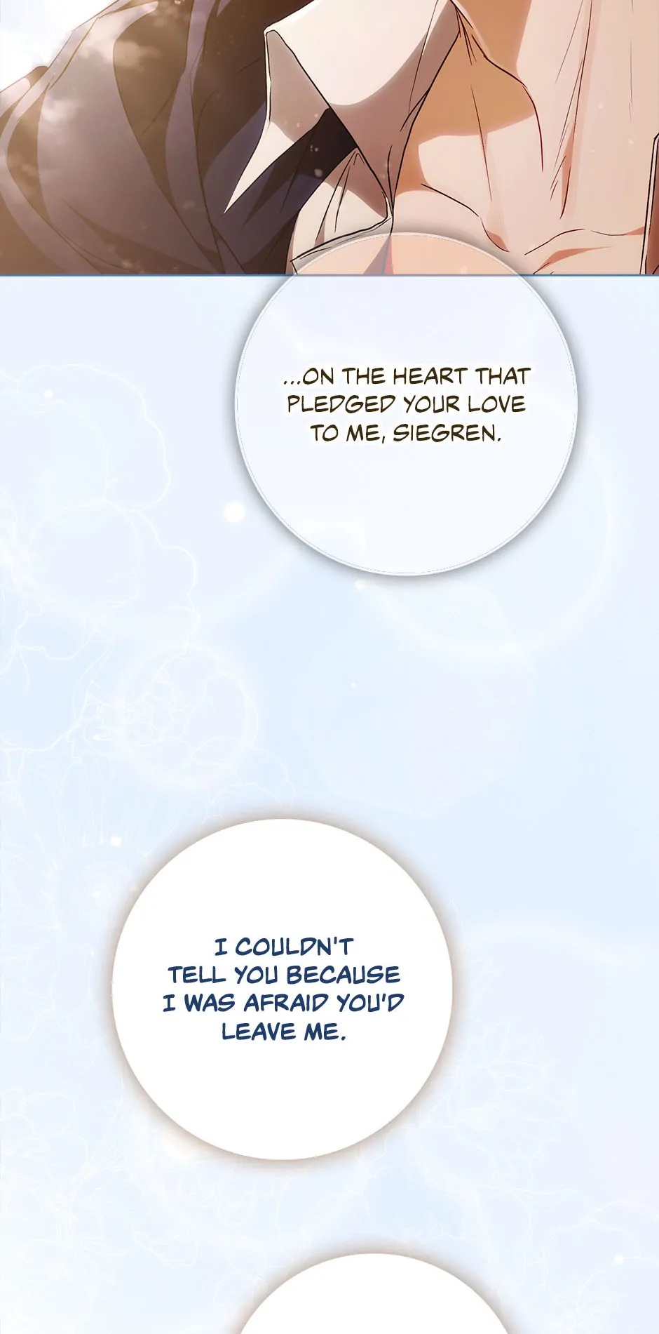 Page 78 of Chapter 113