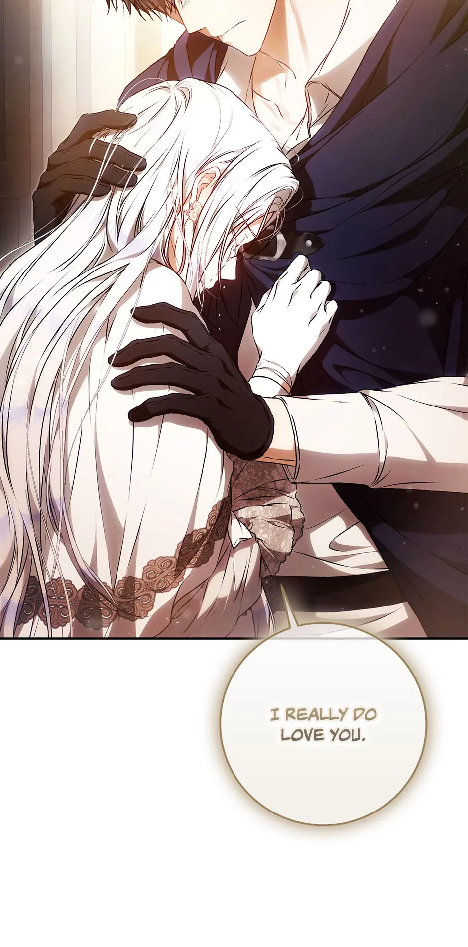 Page 80 of Chapter 113