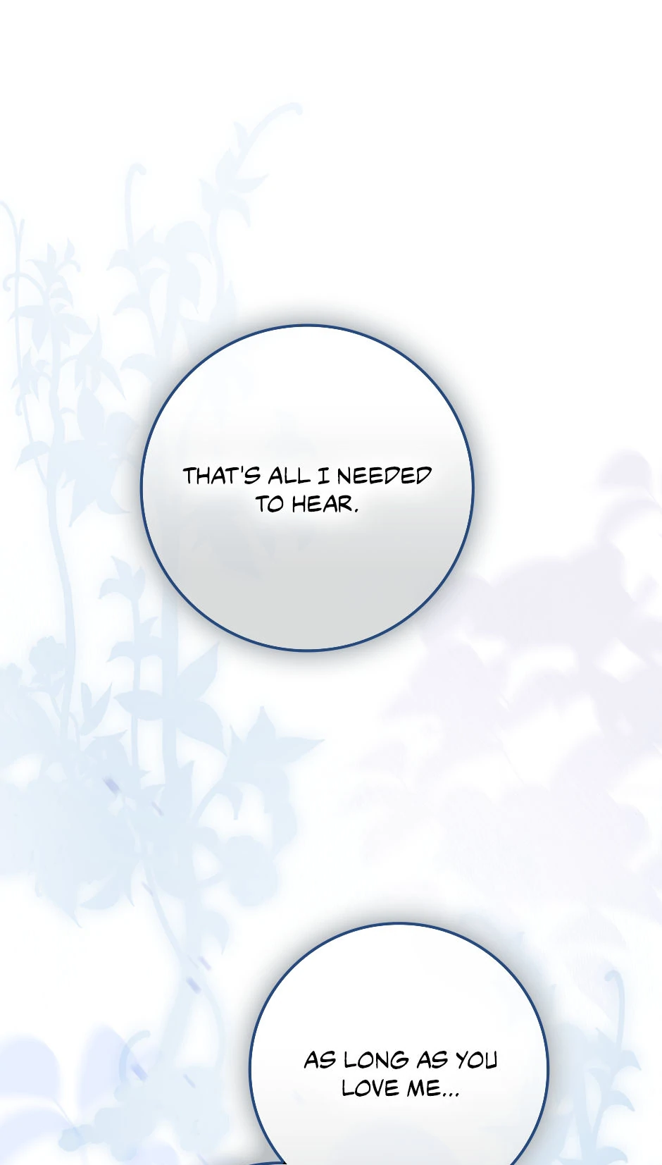 Page 81 of Chapter 113